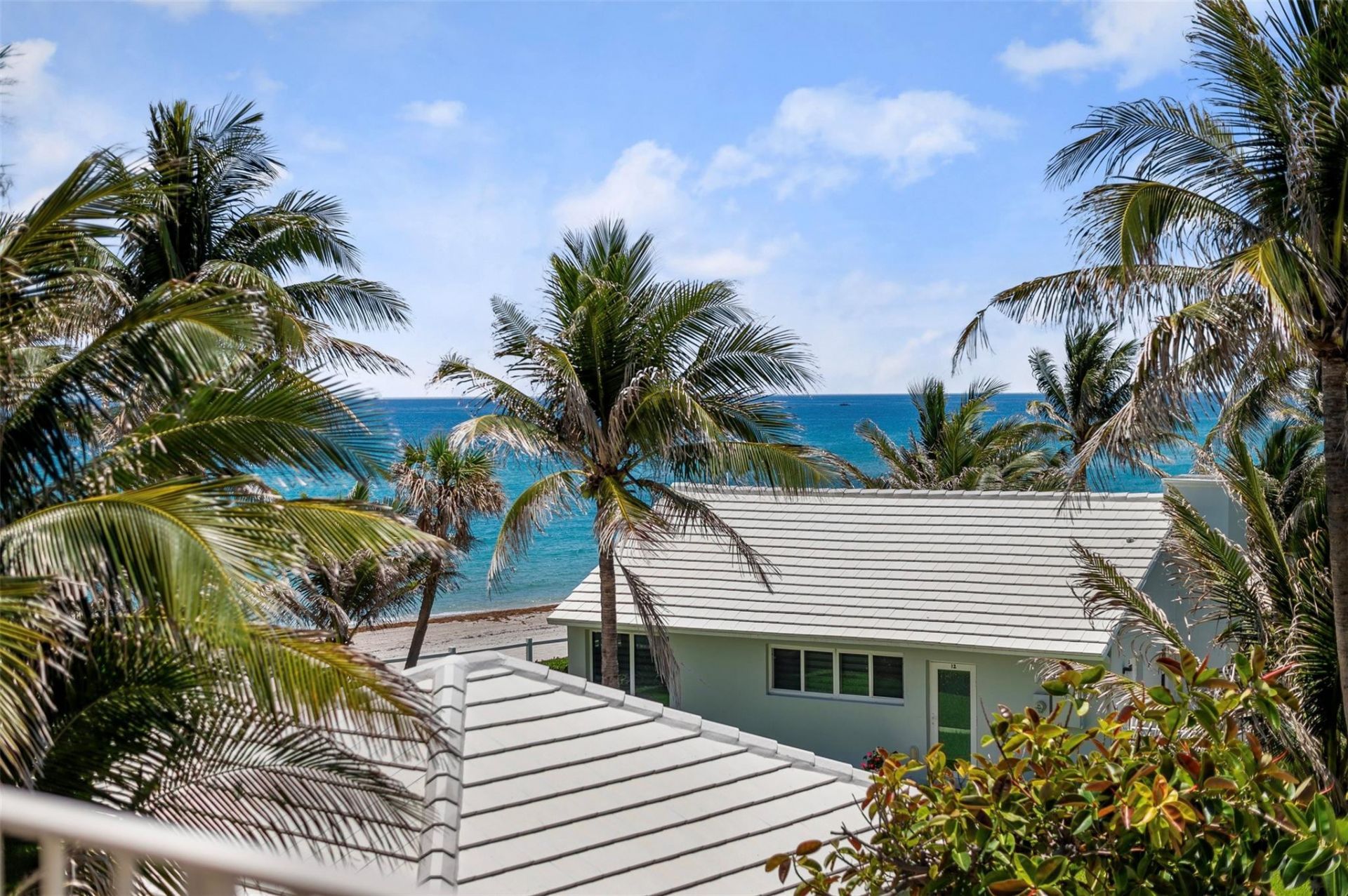 1223 Hillsboro Mile, Unit 6, Hillsboro Beach, FL 33062 Photo