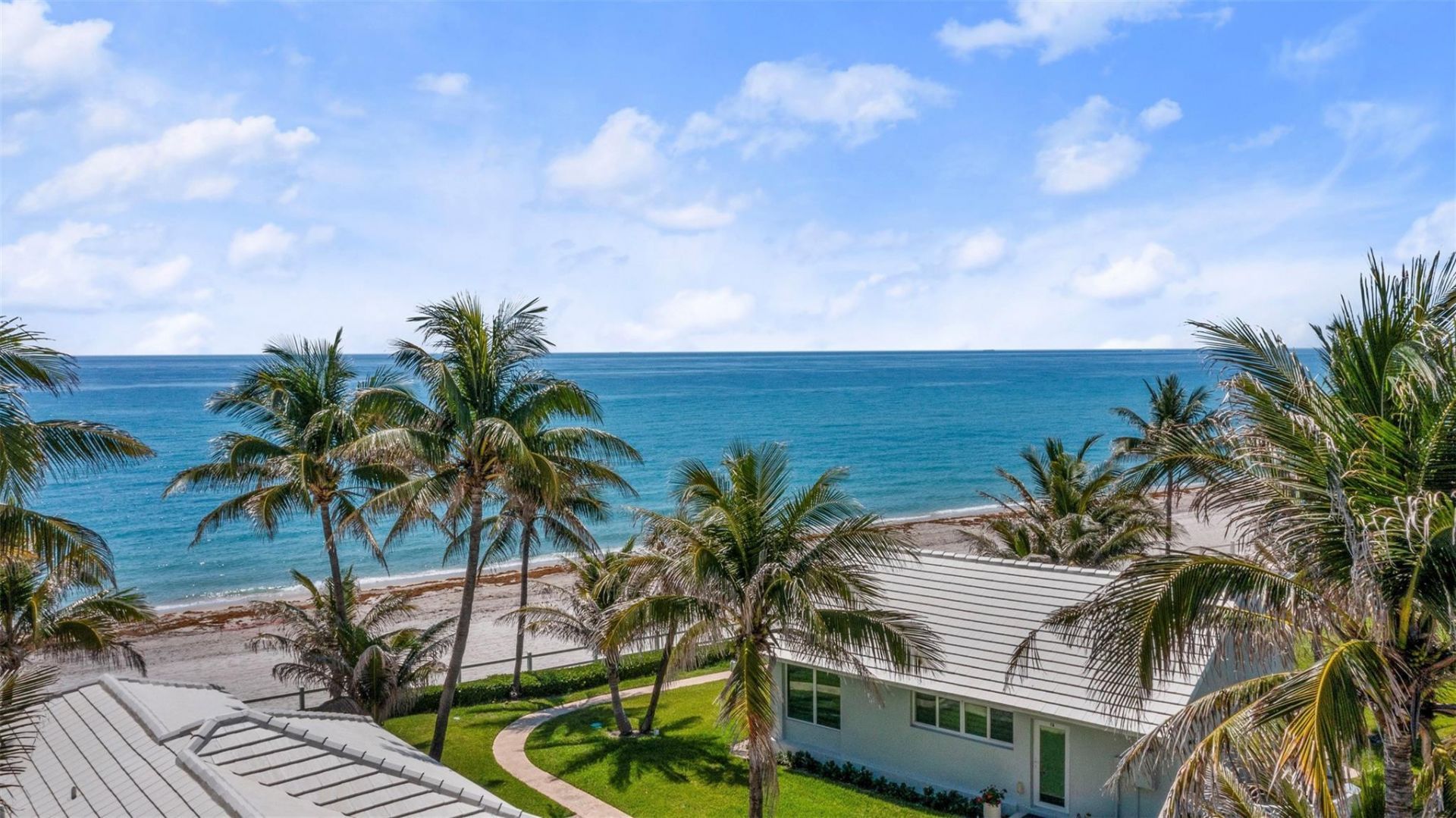 1223 Hillsboro Mile, Unit 6, Hillsboro Beach, FL 33062 Photo