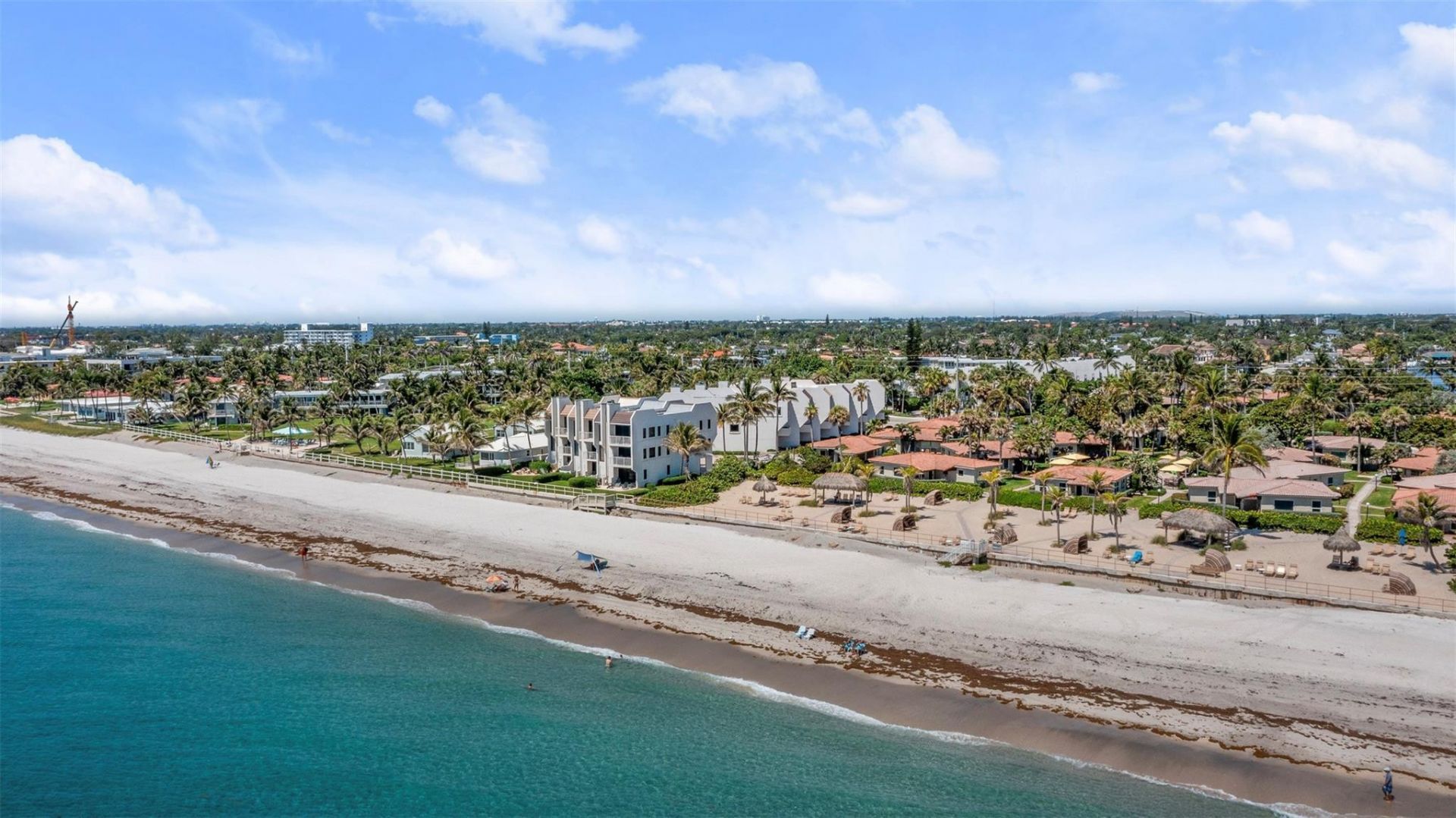 1223 Hillsboro Mile, Unit 6, Hillsboro Beach, FL 33062 Photo