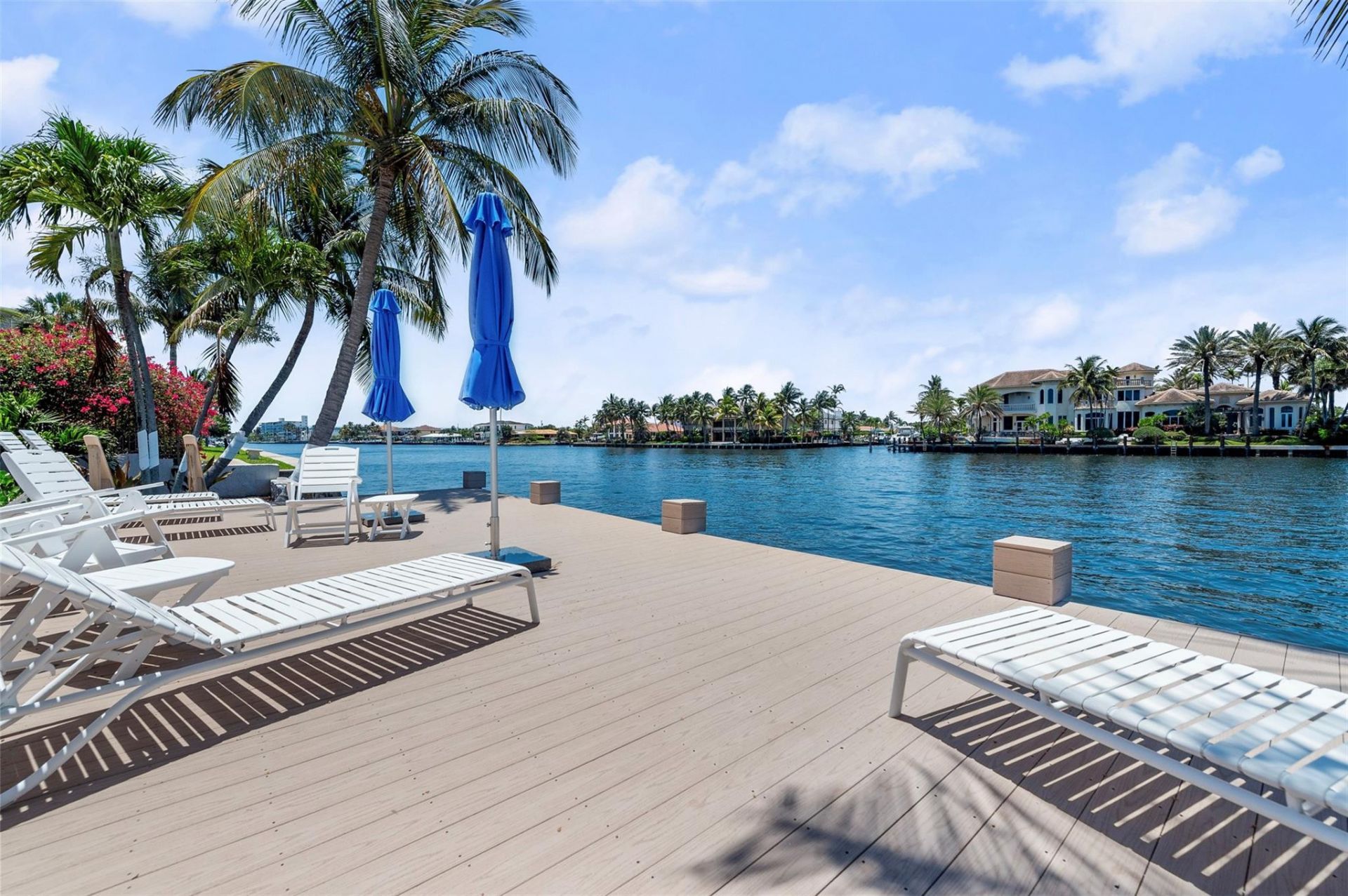 1223 Hillsboro Mile, Unit 6, Hillsboro Beach, FL 33062 Photo