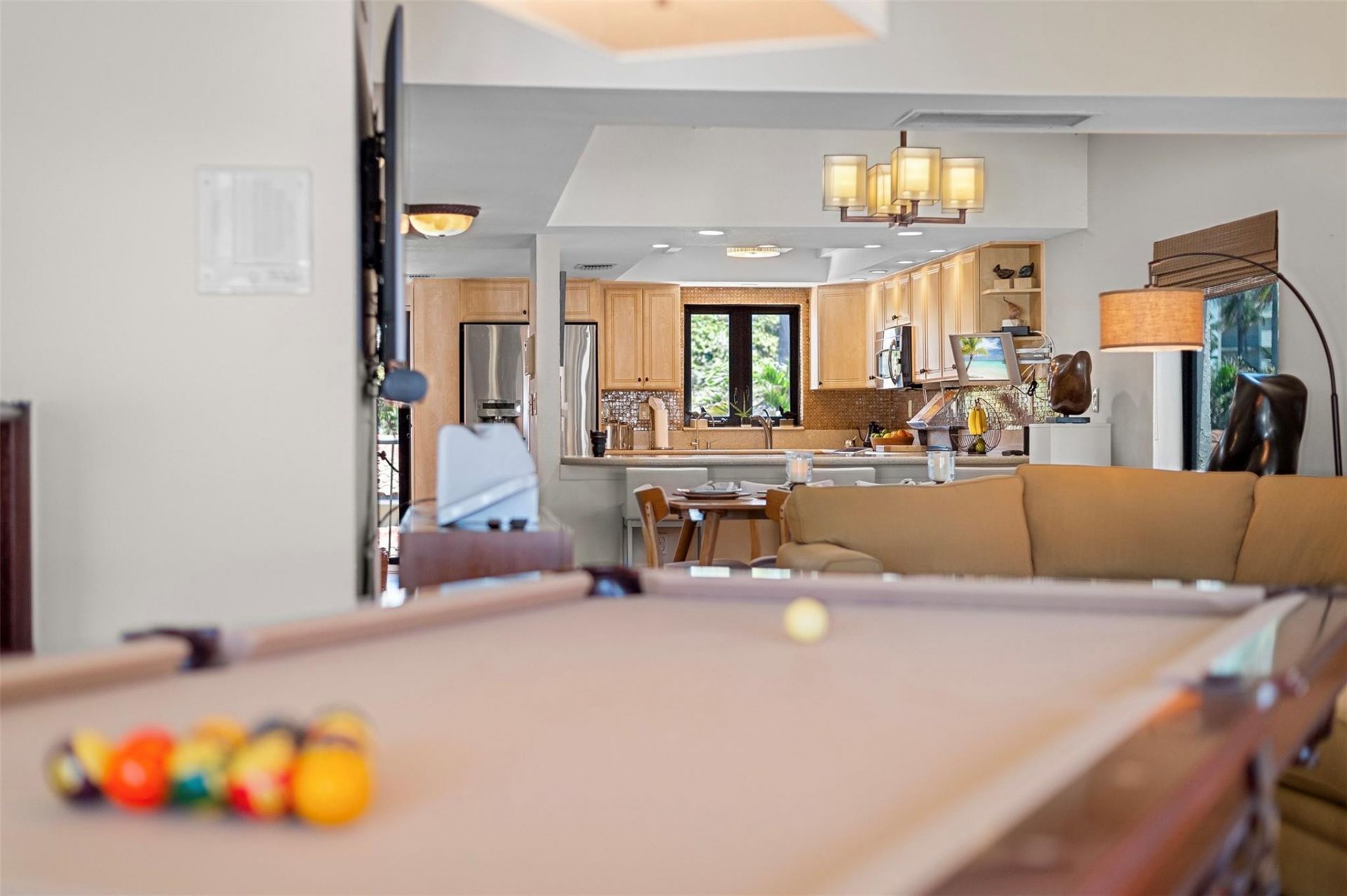 1223 Hillsboro Mile, Unit 6, Hillsboro Beach, FL 33062 Photo