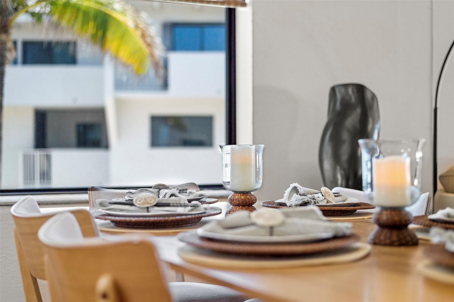 1223 Hillsboro Mile, Unit 6, Hillsboro Beach, FL 33062 Photo