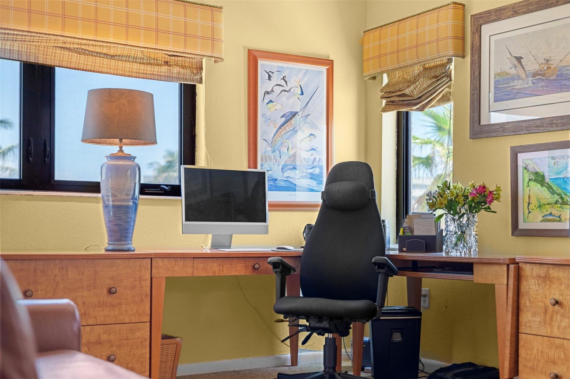 1223 Hillsboro Mile, Unit 6, Hillsboro Beach, FL 33062 Photo