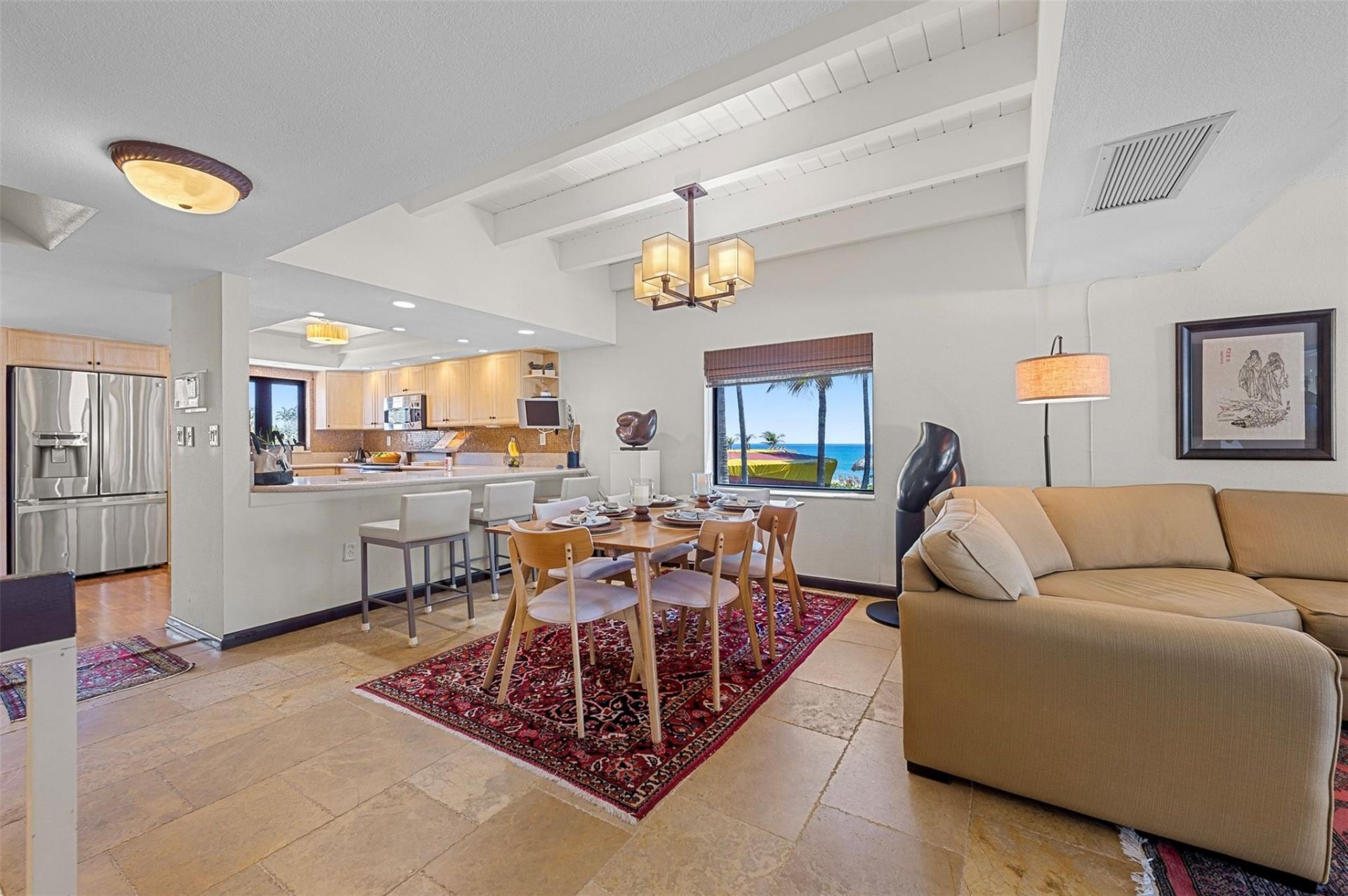 1223 Hillsboro Mile, Unit 6, Hillsboro Beach, FL 33062 Photo