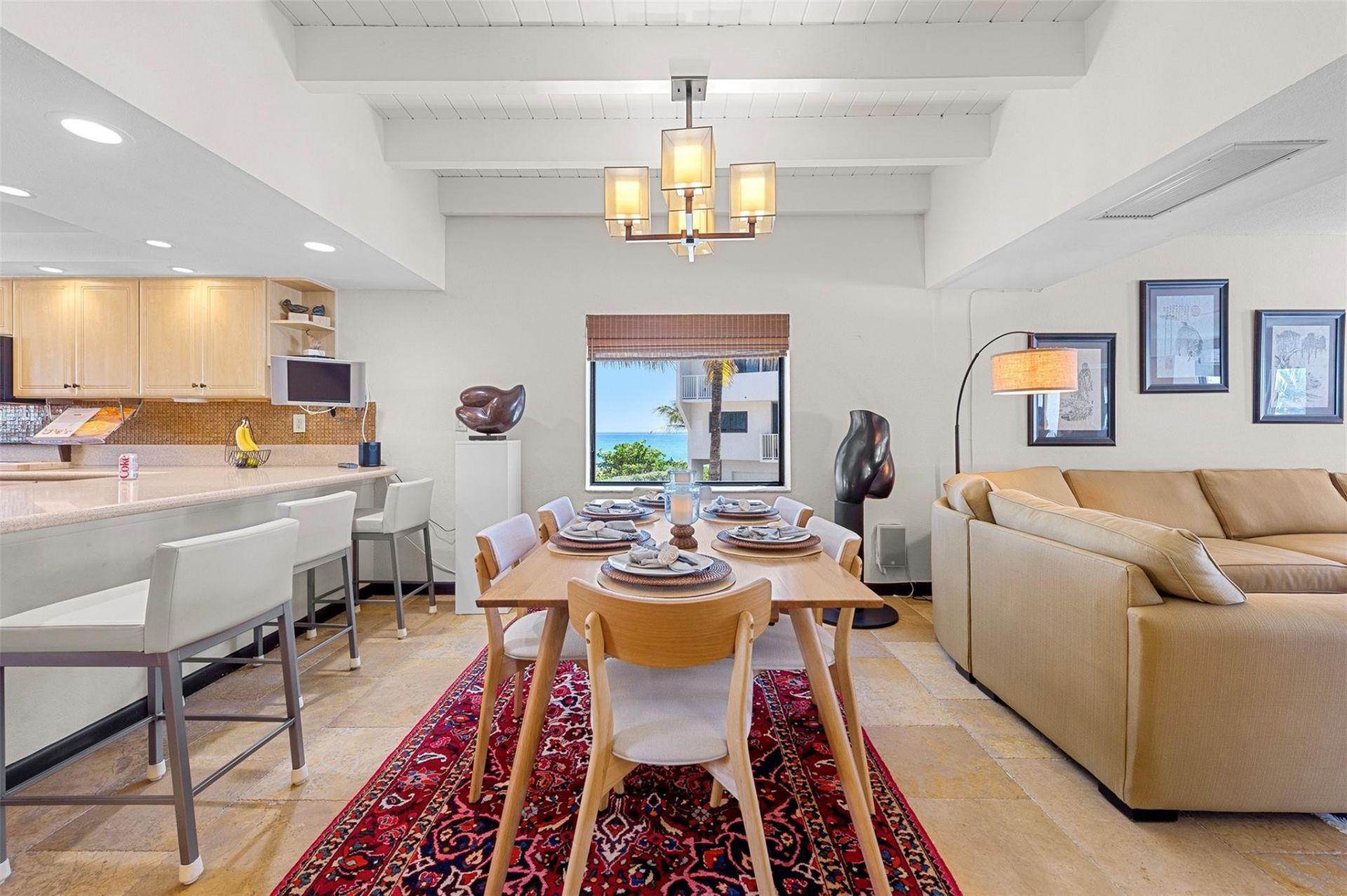 1223 Hillsboro Mile, Unit 6, Hillsboro Beach, FL 33062 Photo