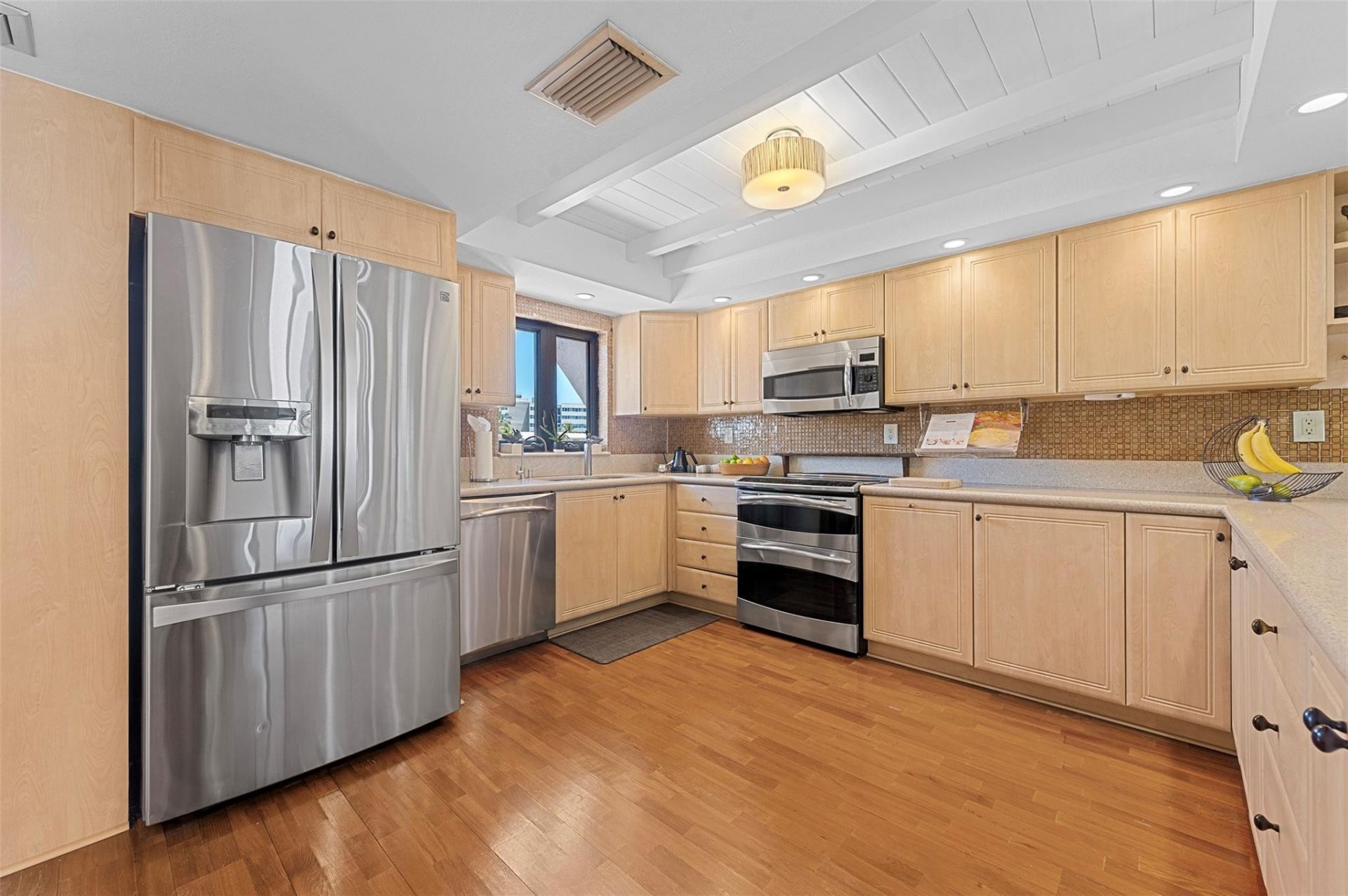 1223 Hillsboro Mile, Unit 6, Hillsboro Beach, FL 33062 Photo