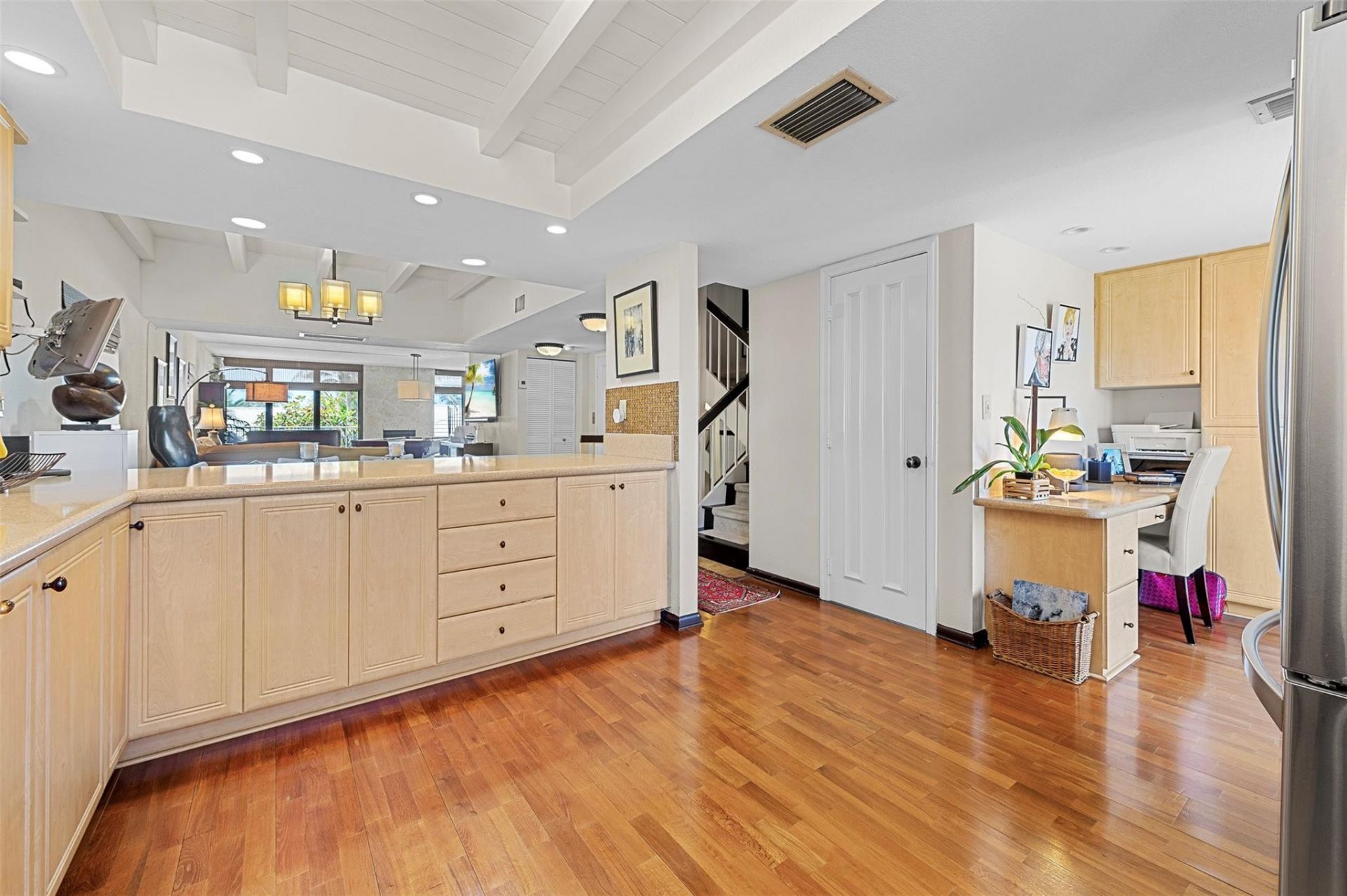 1223 Hillsboro Mile, Unit 6, Hillsboro Beach, FL 33062 Photo