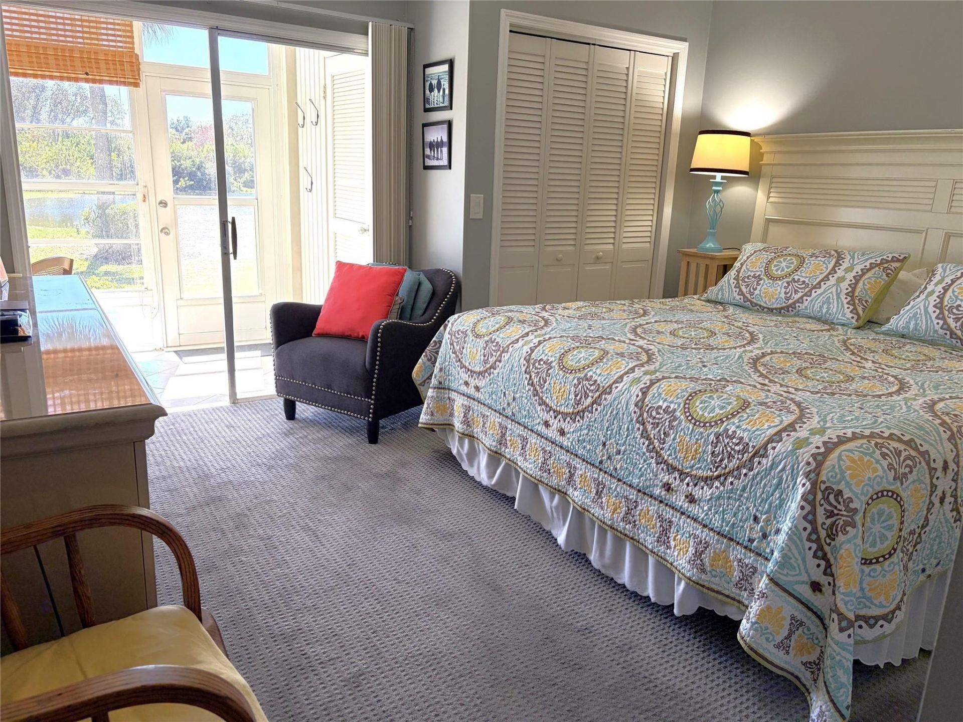 68 Royal Oak Court, Unit 107, Vero Beach, FL 32962 Photo