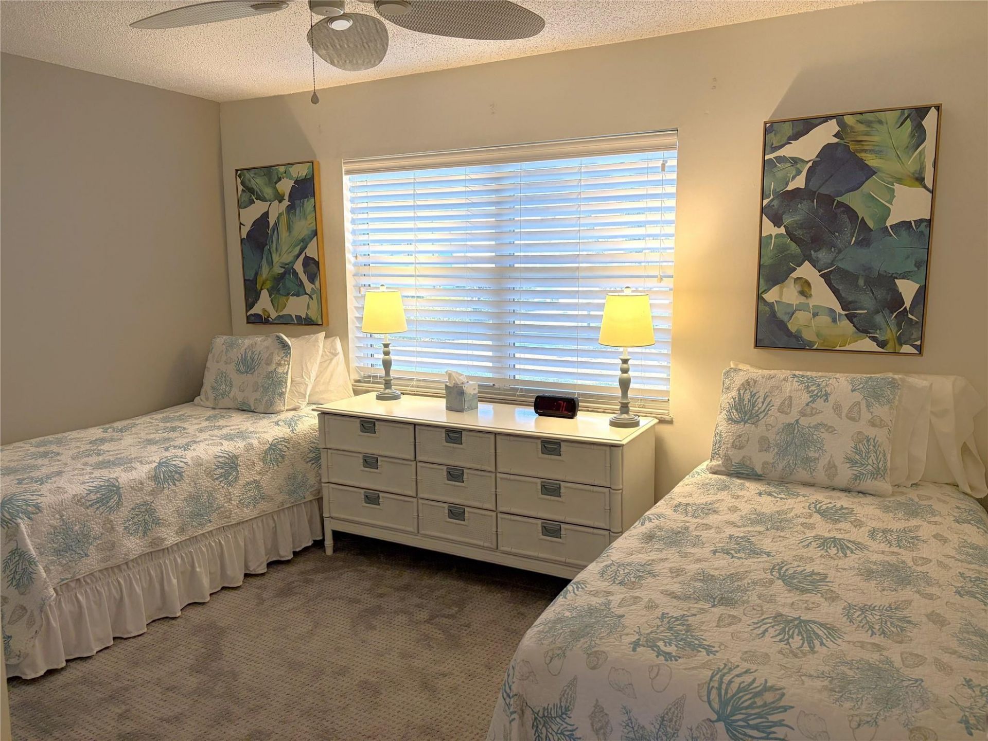 68 Royal Oak Court, Unit 107, Vero Beach, FL 32962 Photo