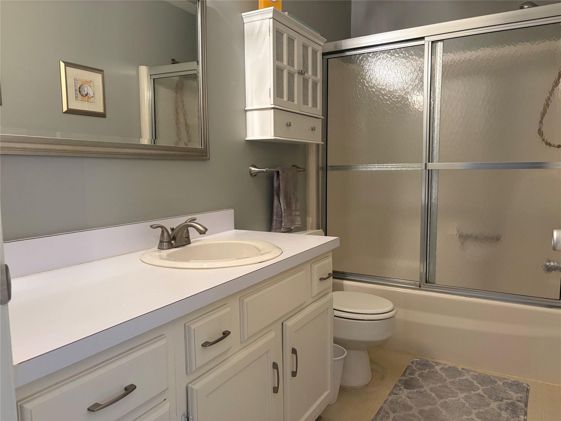 68 Royal Oak Court, Unit 107, Vero Beach, FL 32962 Photo