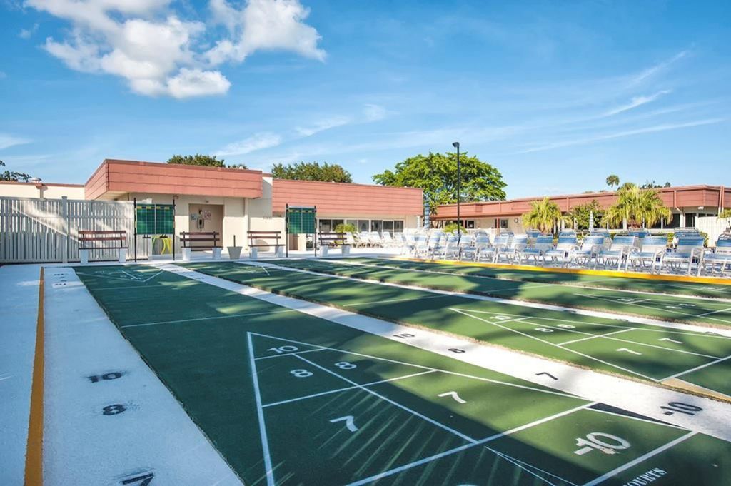 68 Royal Oak Court, Unit 107, Vero Beach, FL 32962 Photo