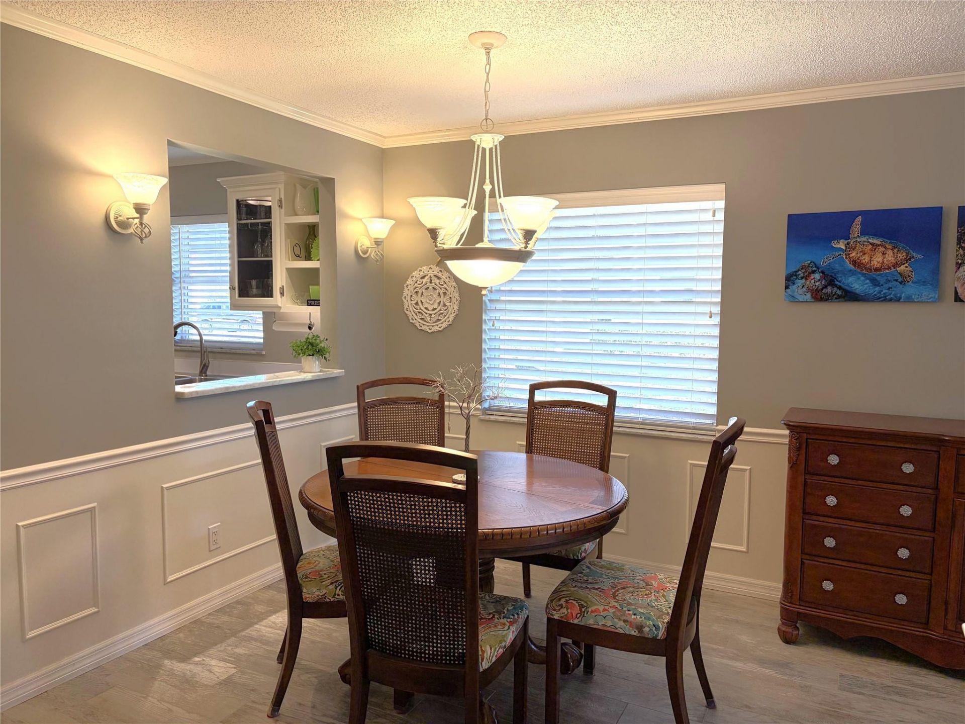 68 Royal Oak Court, Unit 107, Vero Beach, FL 32962 Photo