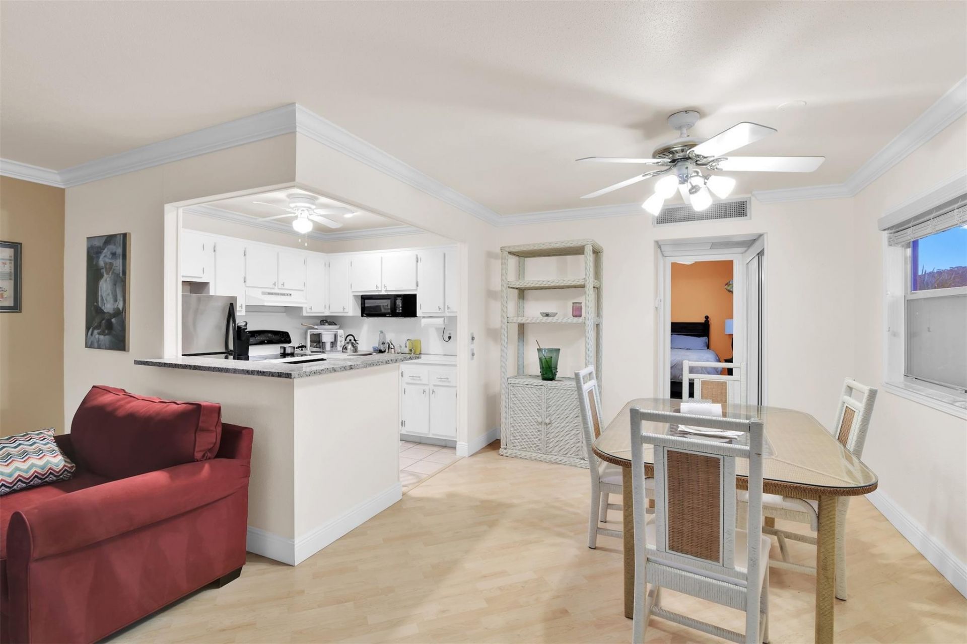 138 Seville, Unit E, Delray Beach, FL 33446 Photo