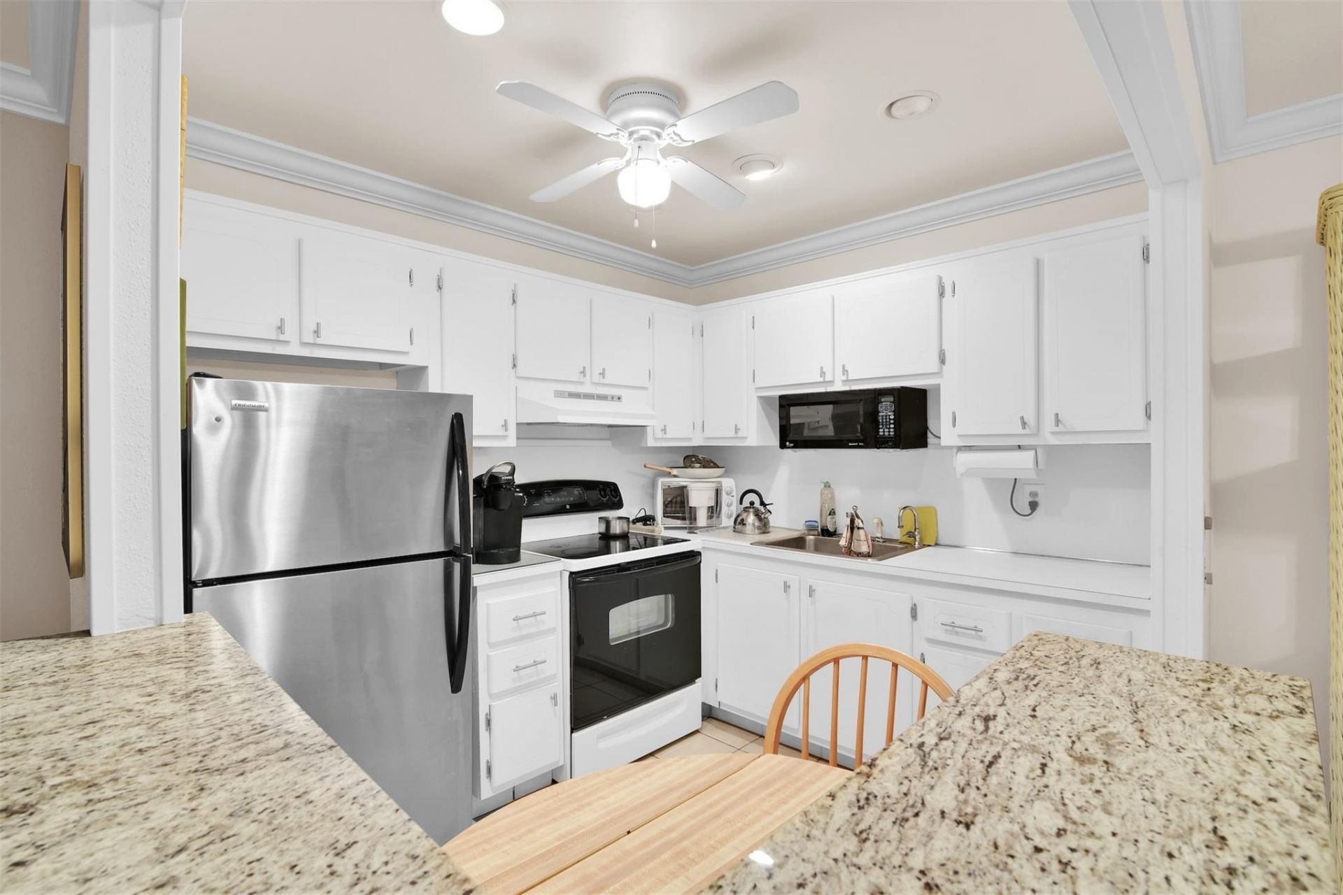 138 Seville, Unit E, Delray Beach, FL 33446 Photo