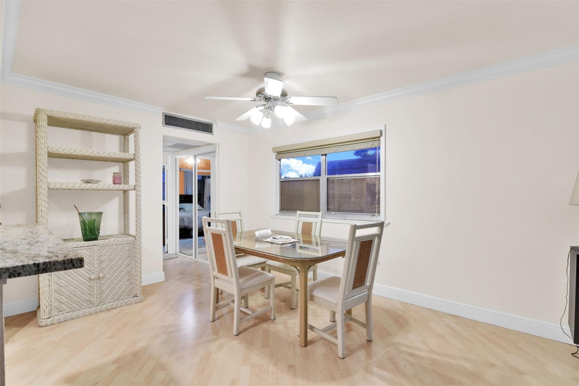 138 Seville, Unit E, Delray Beach, FL 33446 Photo