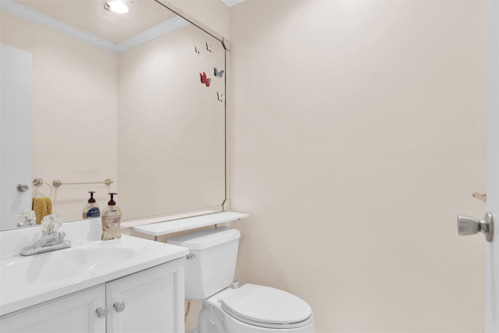 138 Seville, Unit E, Delray Beach, FL 33446 Photo