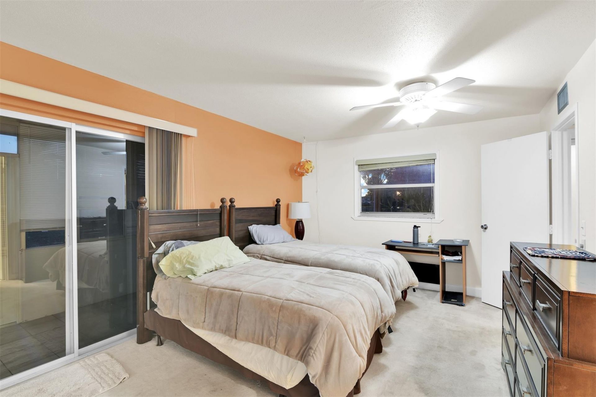 138 Seville, Unit E, Delray Beach, FL 33446 Photo