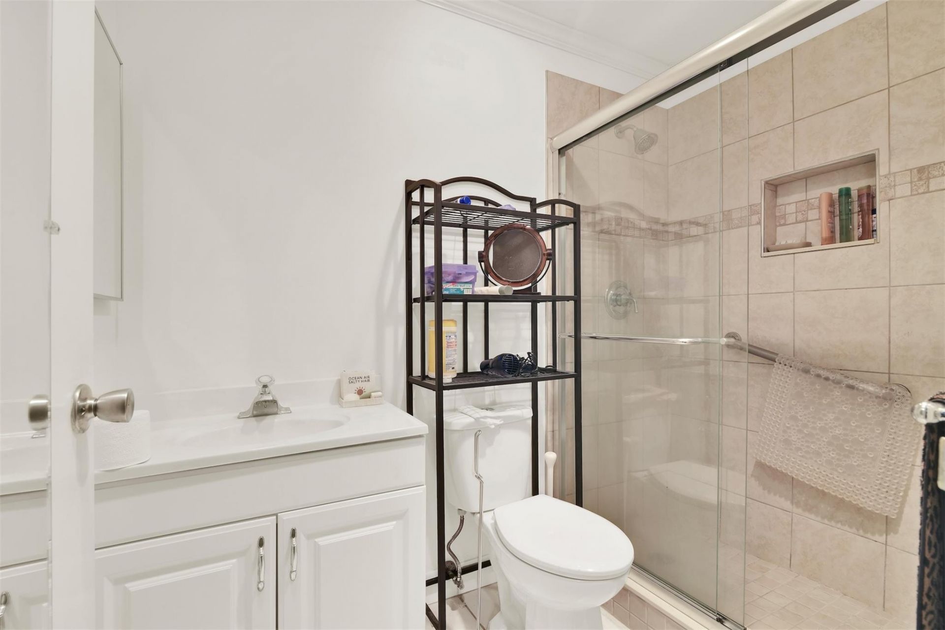 138 Seville, Unit E, Delray Beach, FL 33446 Photo