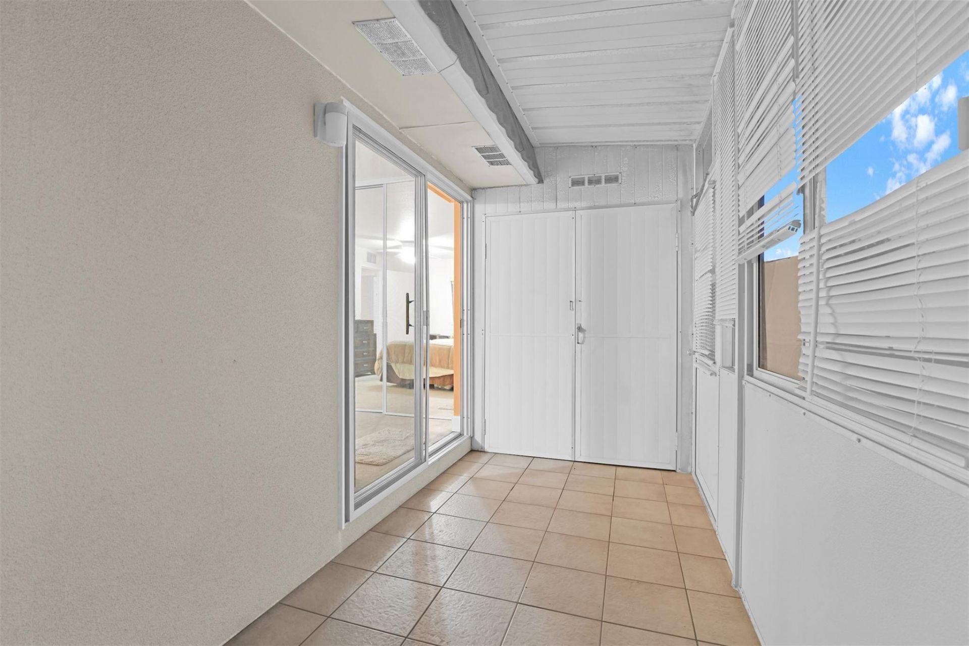 138 Seville, Unit E, Delray Beach, FL 33446 Photo