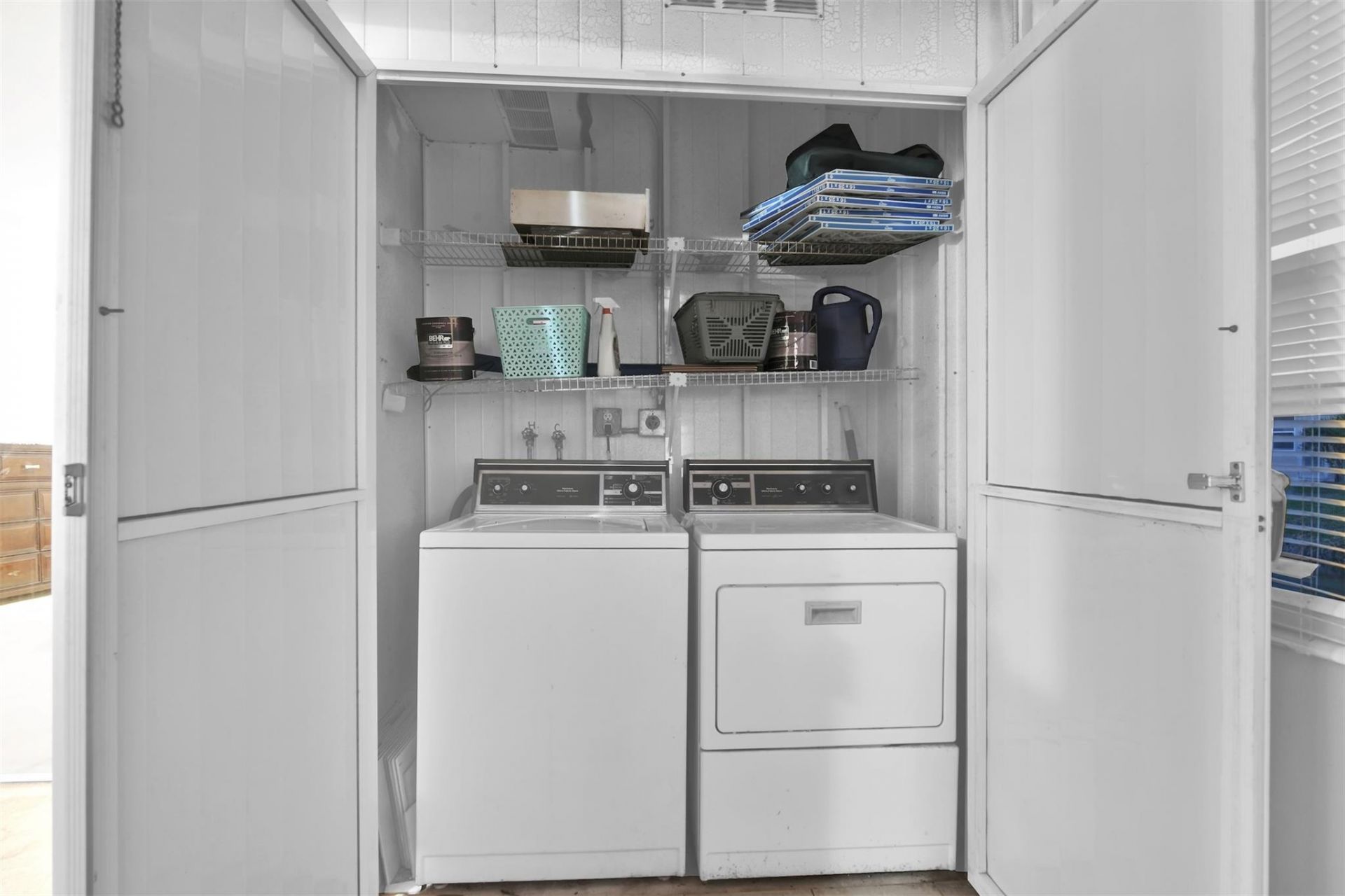 138 Seville, Unit E, Delray Beach, FL 33446 Photo