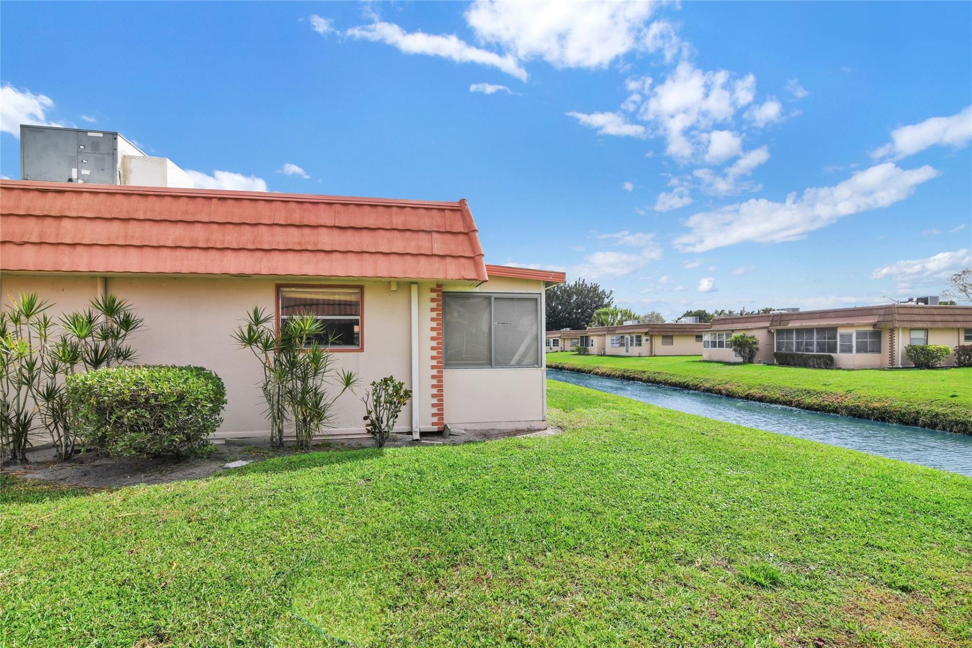 138 Seville, Unit E, Delray Beach, FL 33446 Photo
