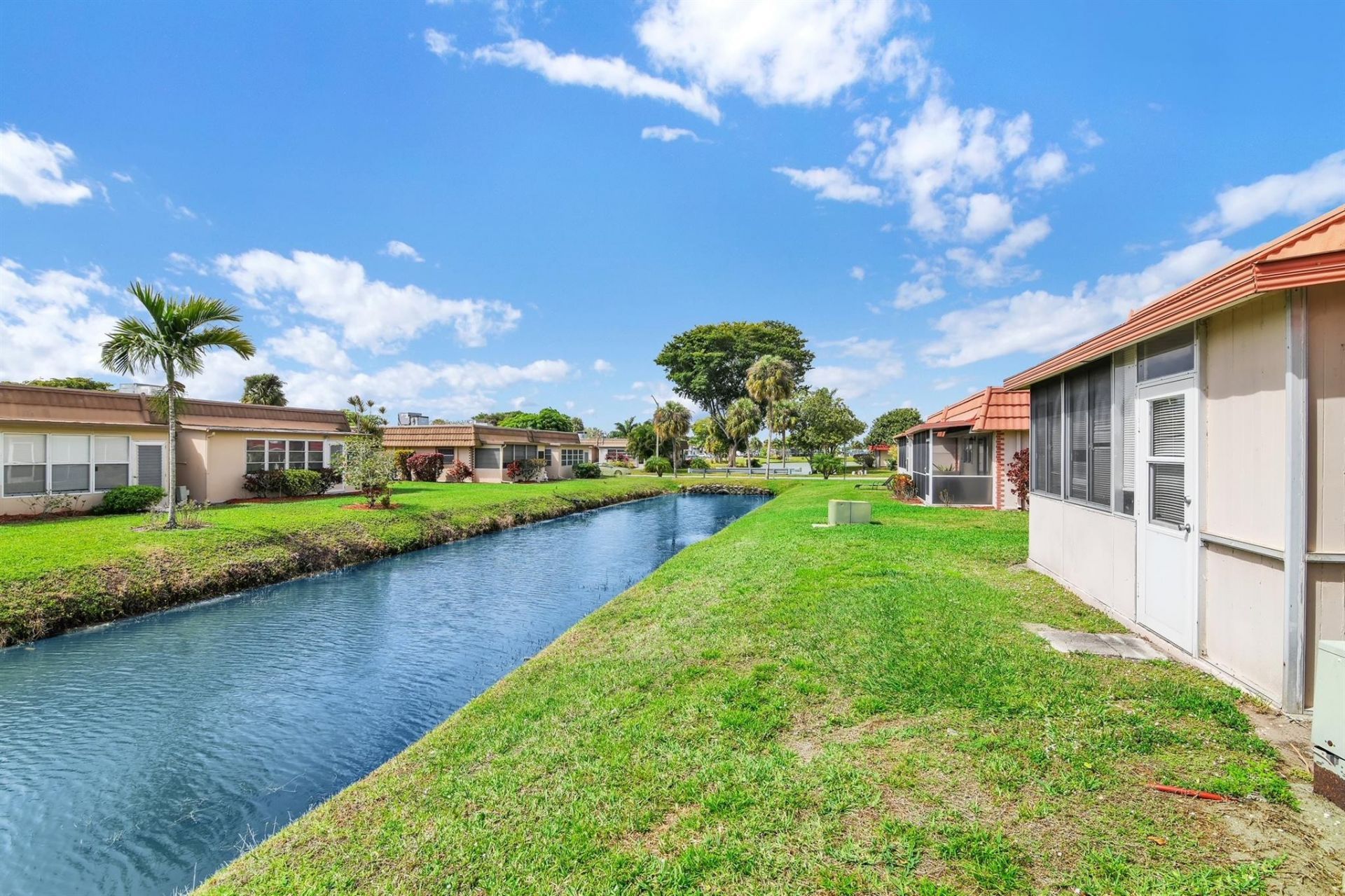 138 Seville, Unit E, Delray Beach, FL 33446 Photo