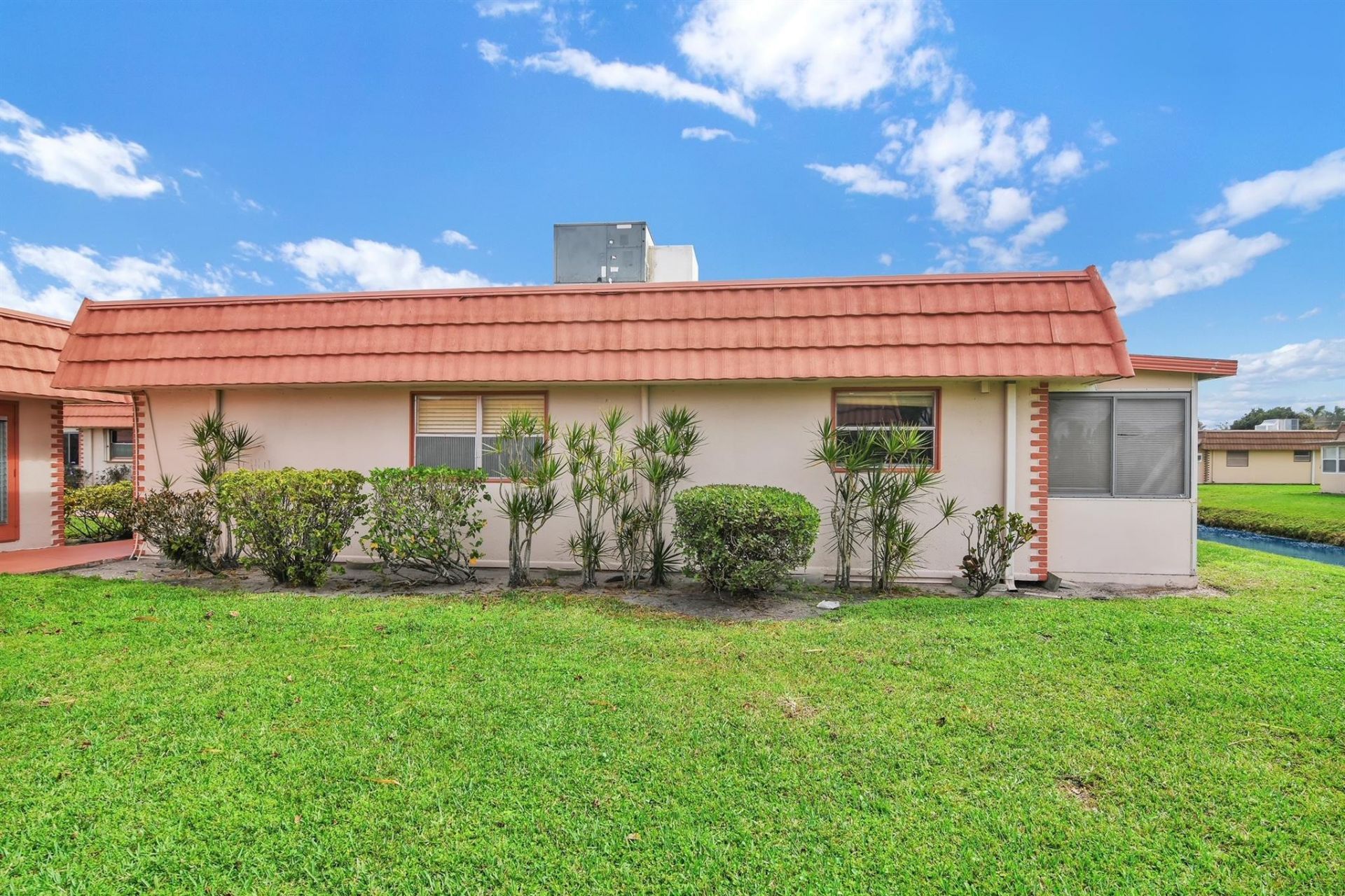 138 Seville, Unit E, Delray Beach, FL 33446 Photo