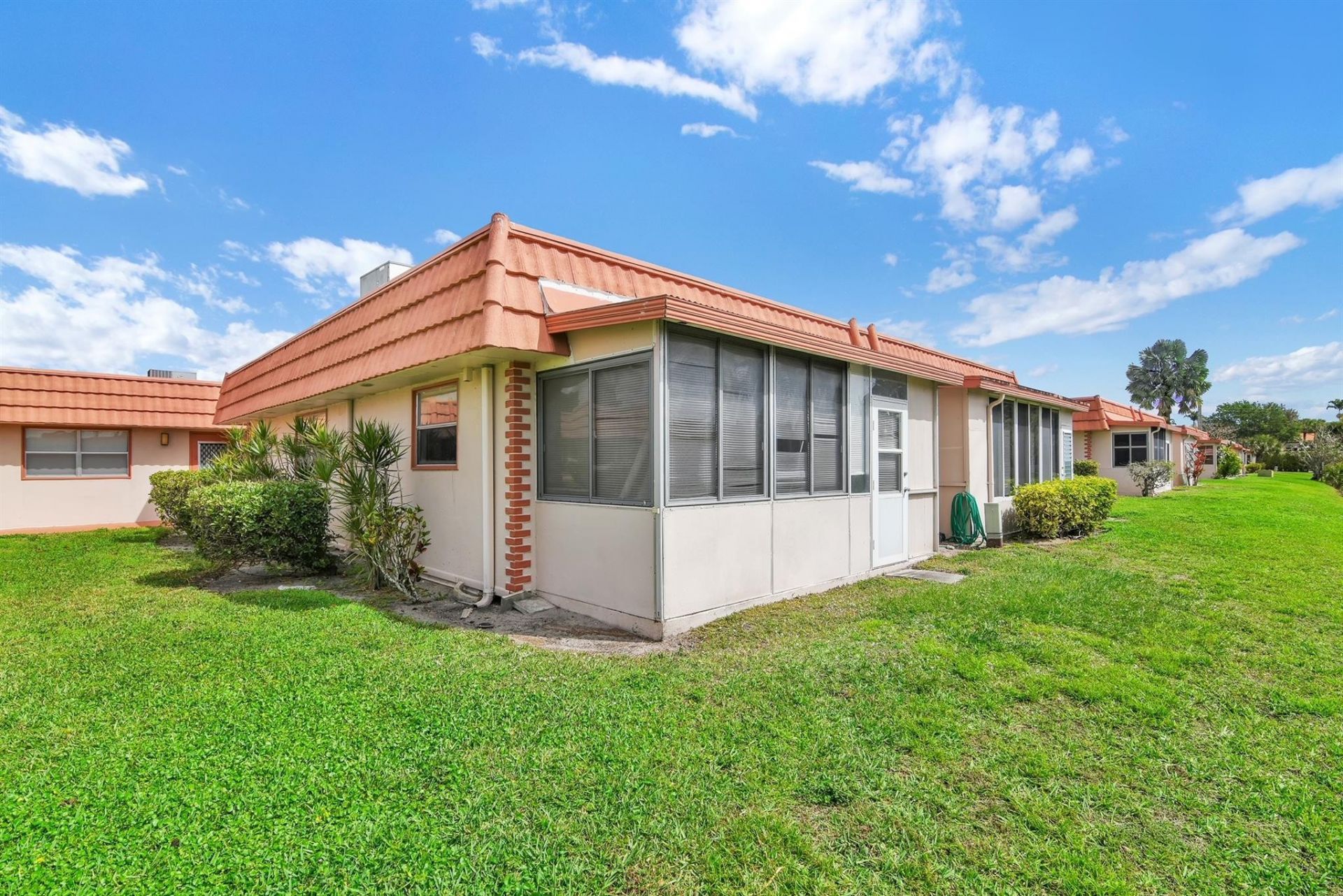 138 Seville, Unit E, Delray Beach, FL 33446 Photo