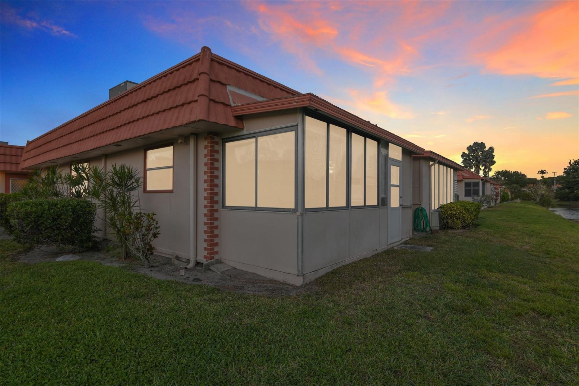 138 Seville, Unit E, Delray Beach, FL 33446 Photo