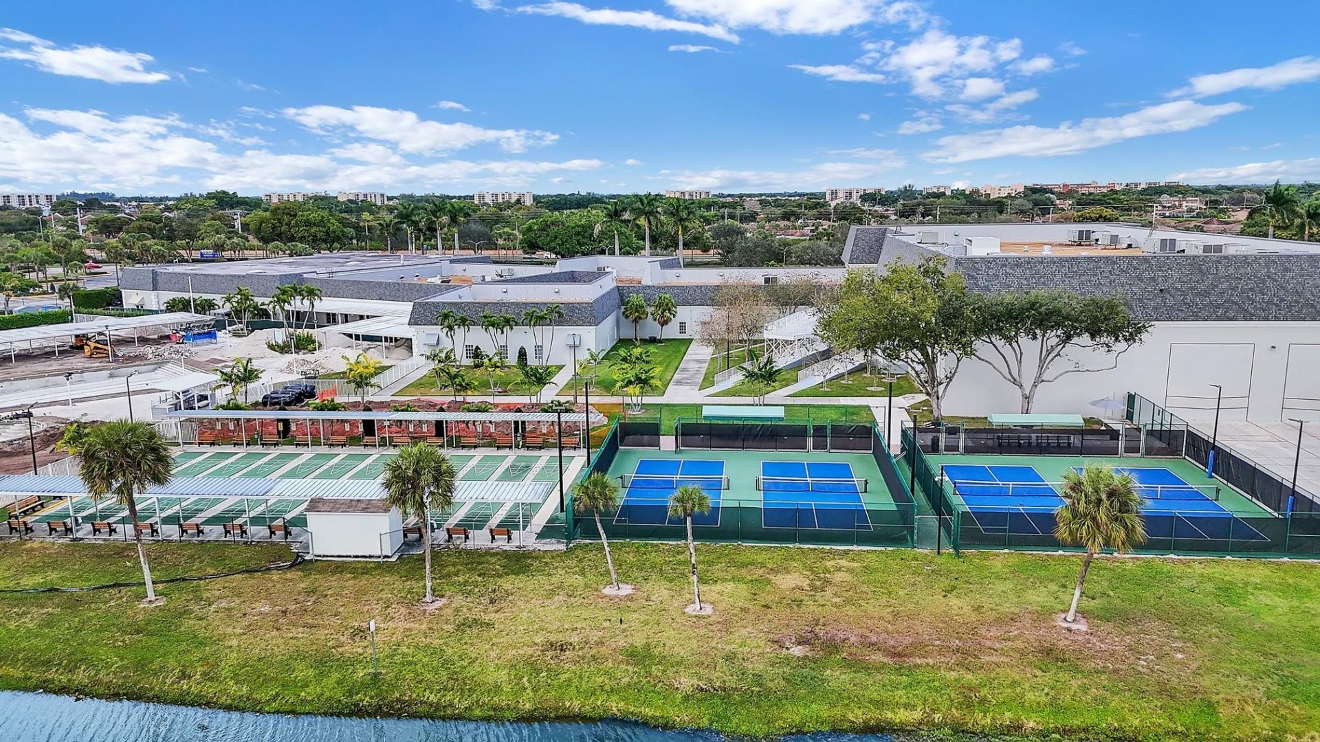 138 Seville, Unit E, Delray Beach, FL 33446 Photo