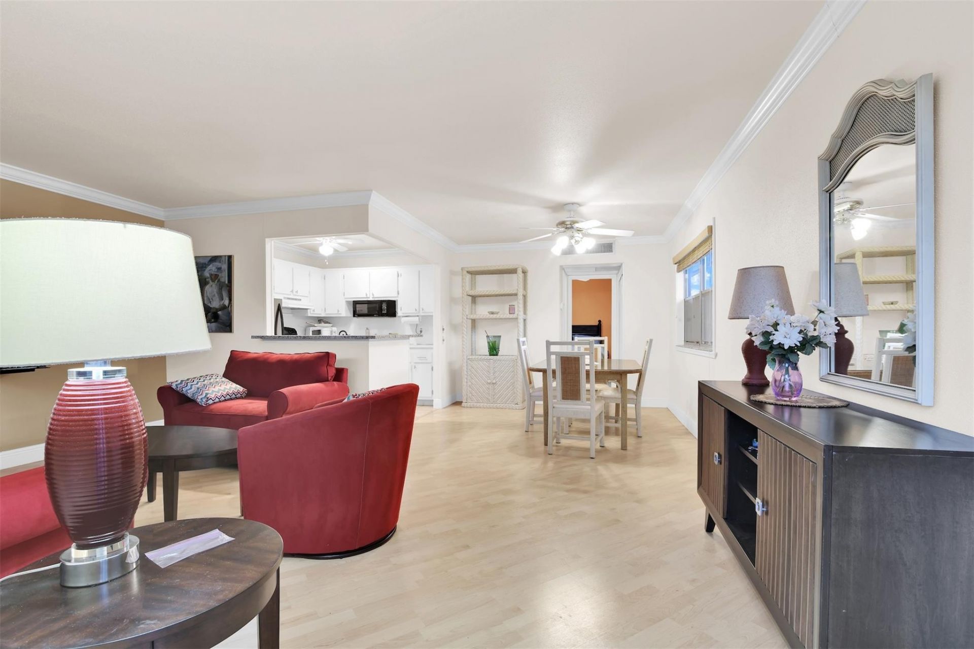 138 Seville, Unit E, Delray Beach, FL 33446 Photo