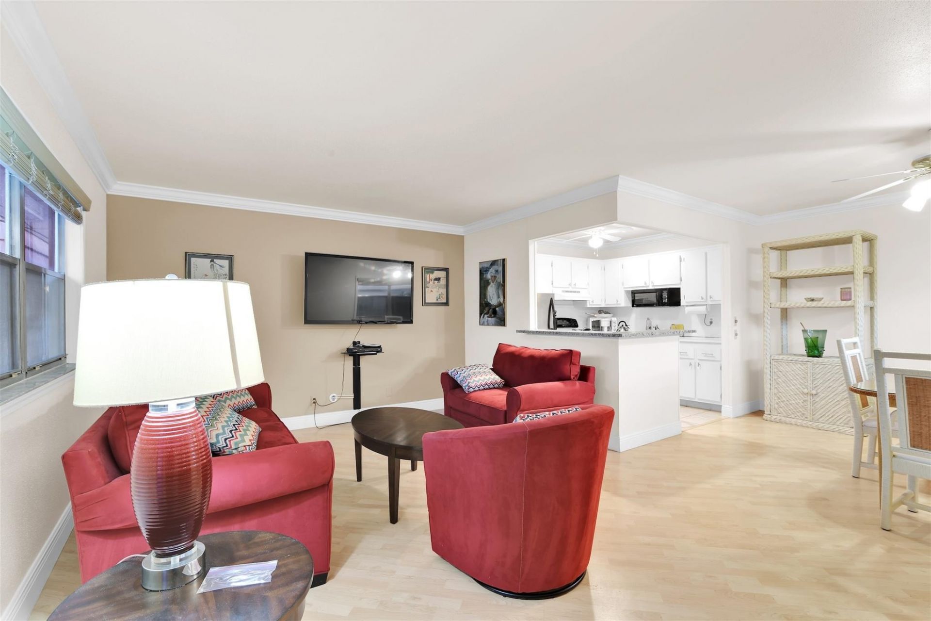 138 Seville, Unit E, Delray Beach, FL 33446 Photo