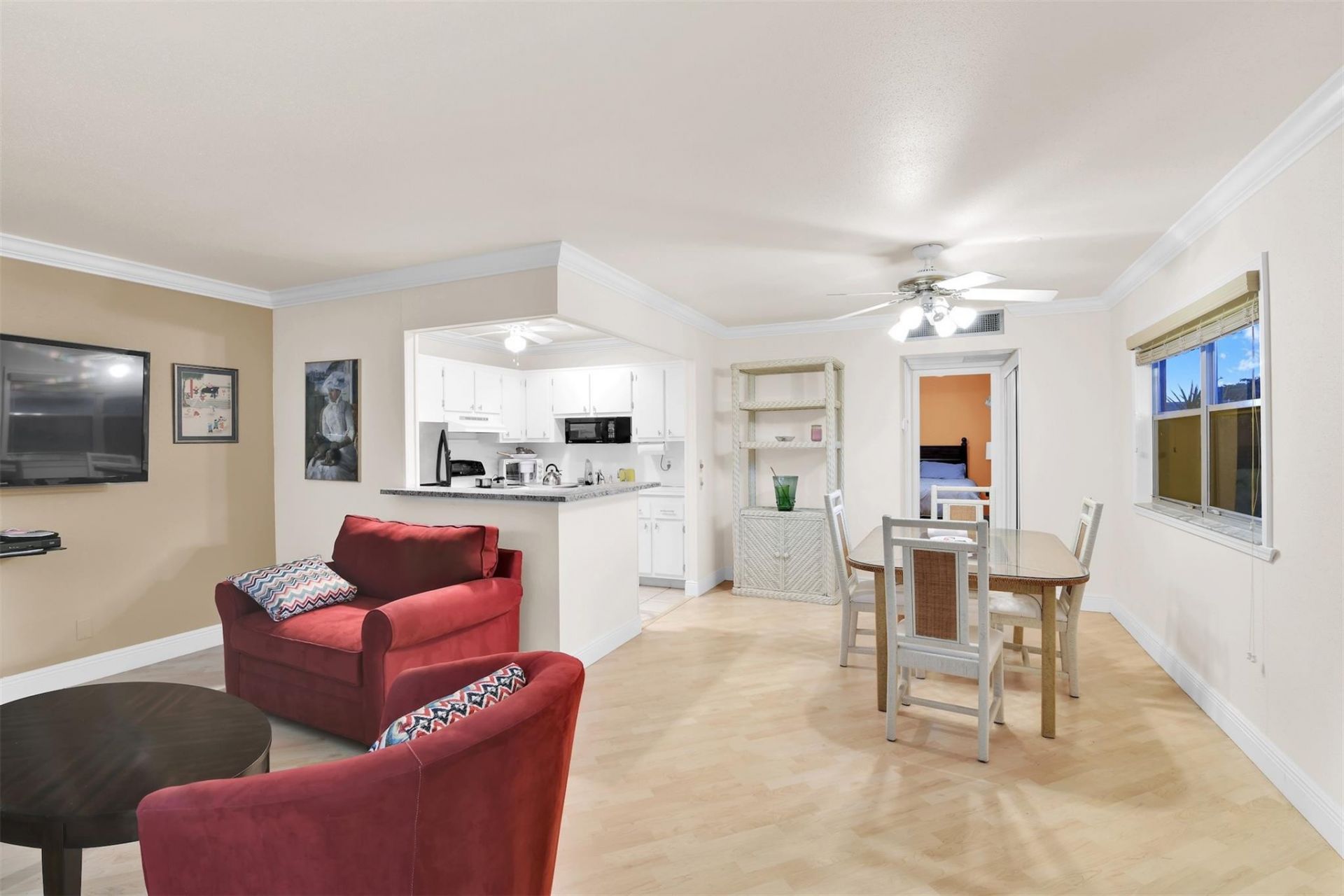 138 Seville, Unit E, Delray Beach, FL 33446 Photo