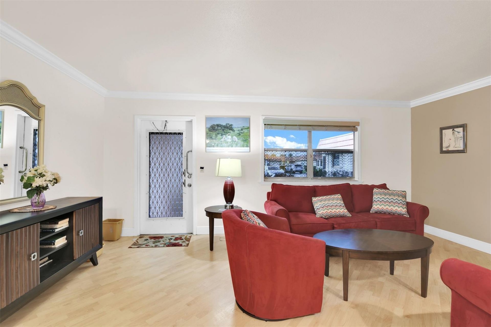 138 Seville, Unit E, Delray Beach, FL 33446 Photo