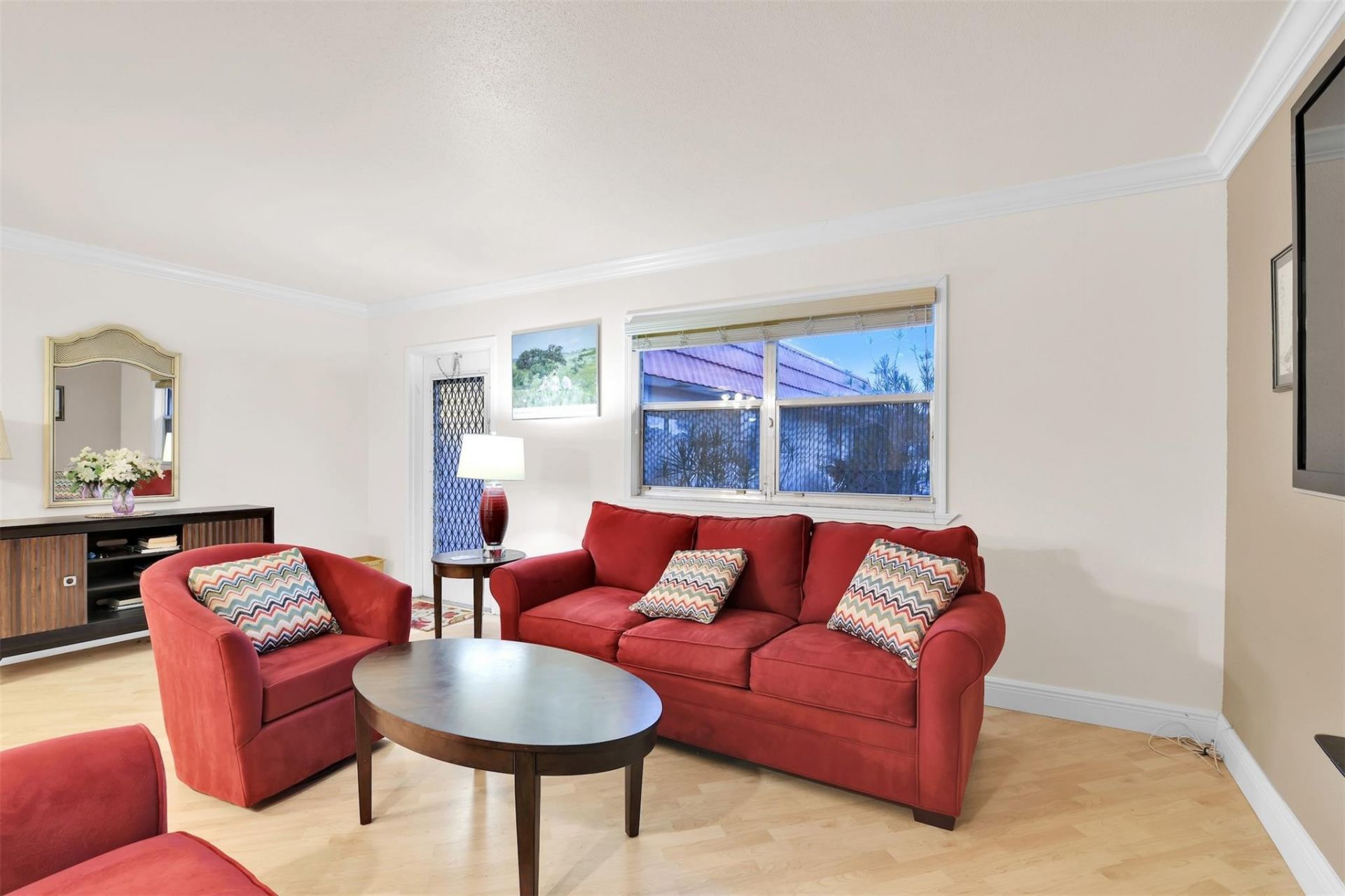 138 Seville, Unit E, Delray Beach, FL 33446 Photo