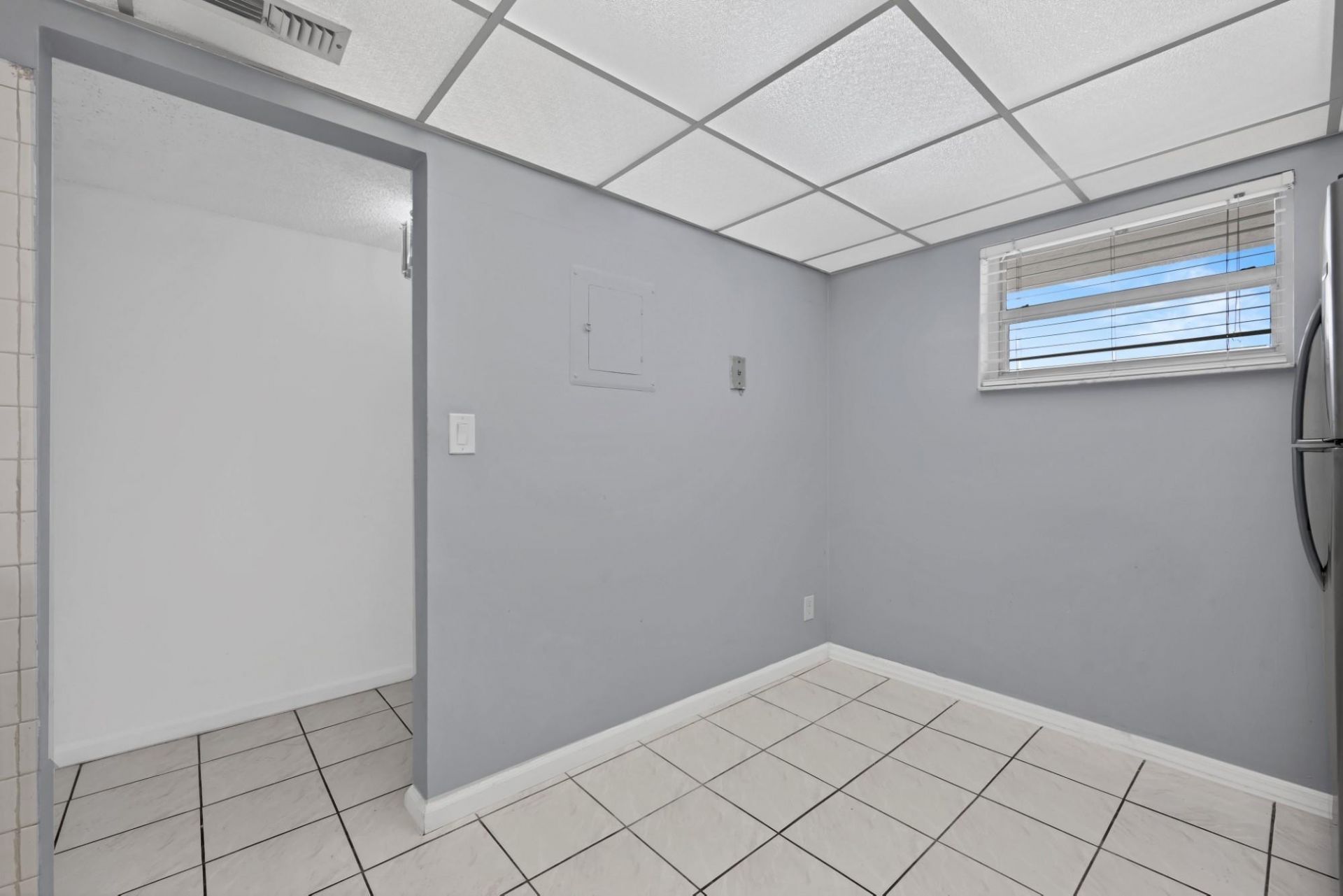 8735 Ramblewood Drive, Unit 409, Coral Springs, FL 33071 Photo