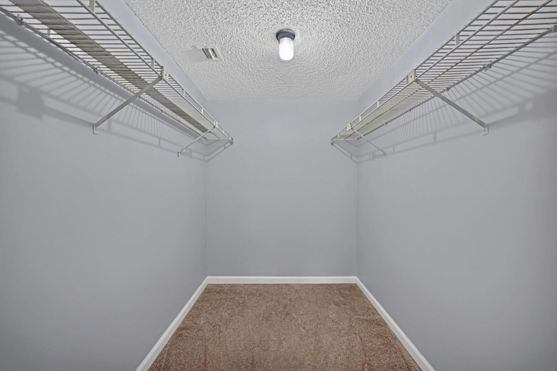 8735 Ramblewood Drive, Unit 409, Coral Springs, FL 33071 Photo