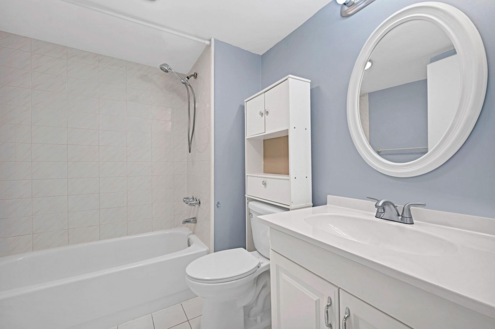 8735 Ramblewood Drive, Unit 409, Coral Springs, FL 33071 Photo