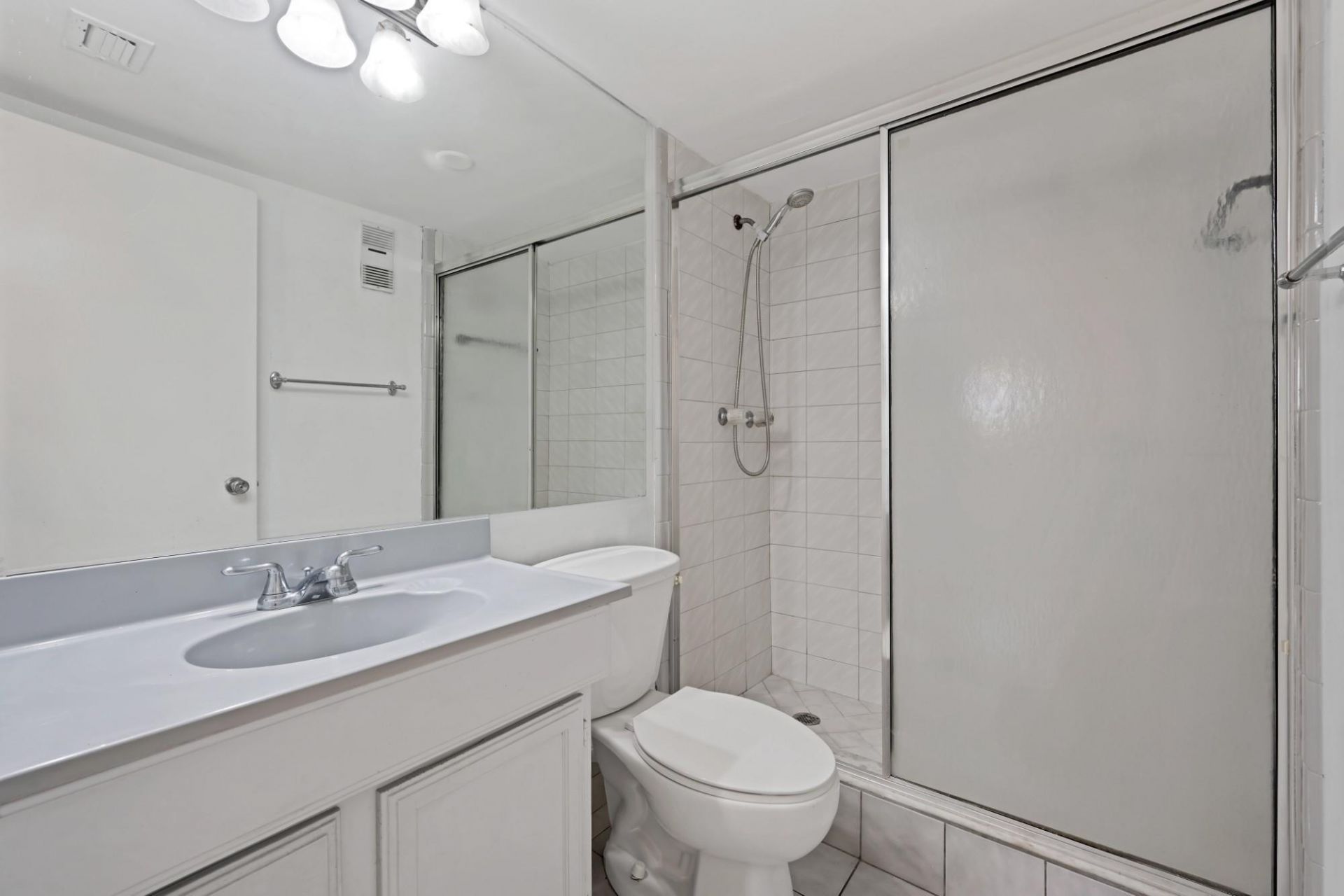 8735 Ramblewood Drive, Unit 409, Coral Springs, FL 33071 Photo