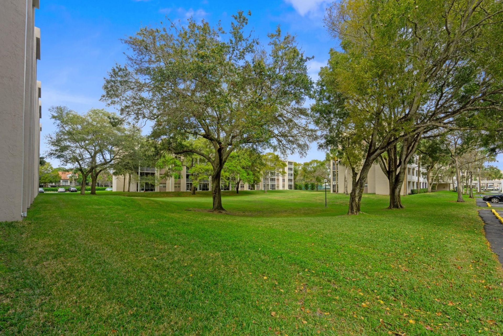 8735 Ramblewood Drive, Unit 409, Coral Springs, FL 33071 Photo