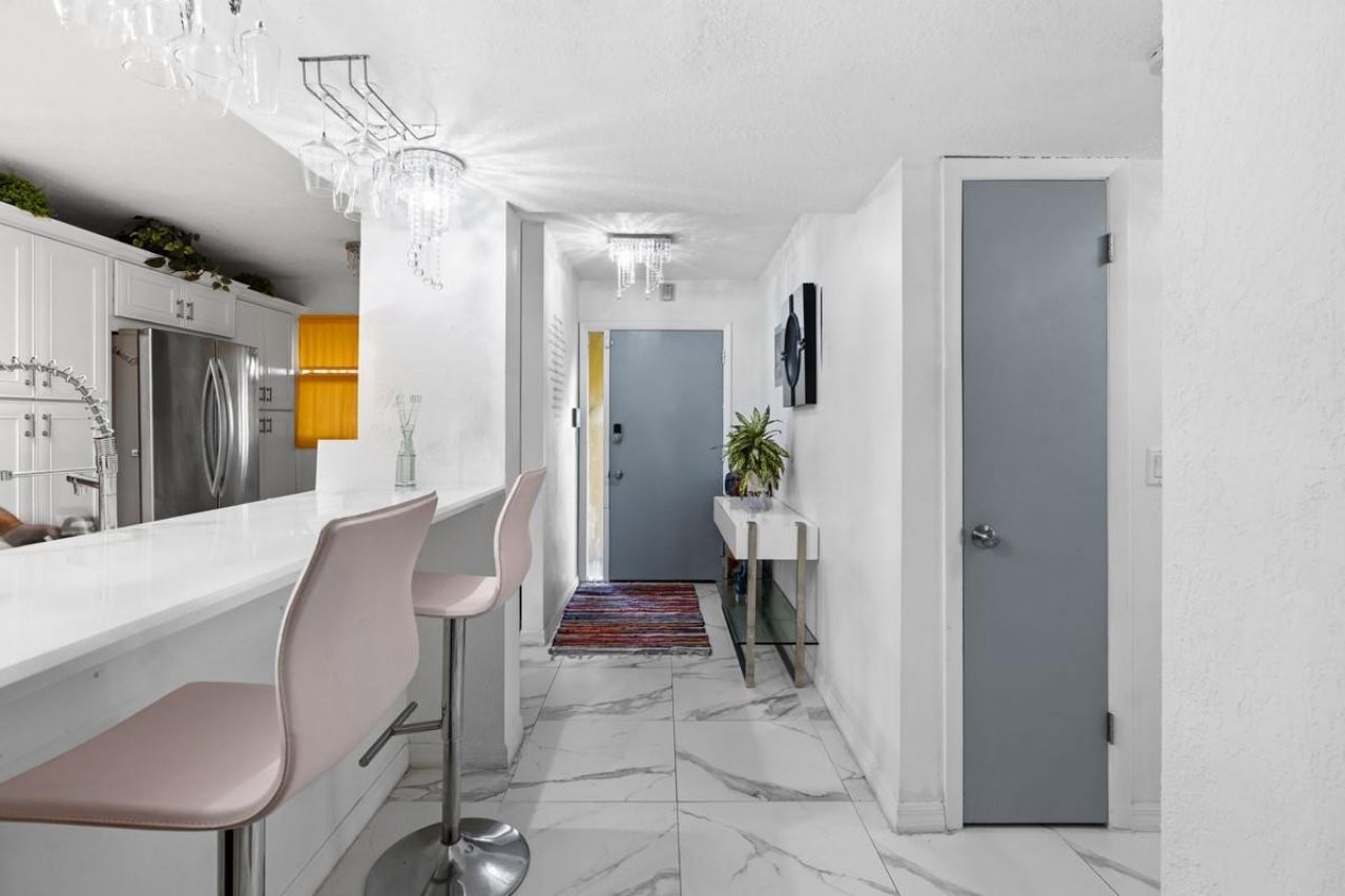 10762 La Placida Drive, Unit 7-107, Coral Springs, FL 33065 Photo