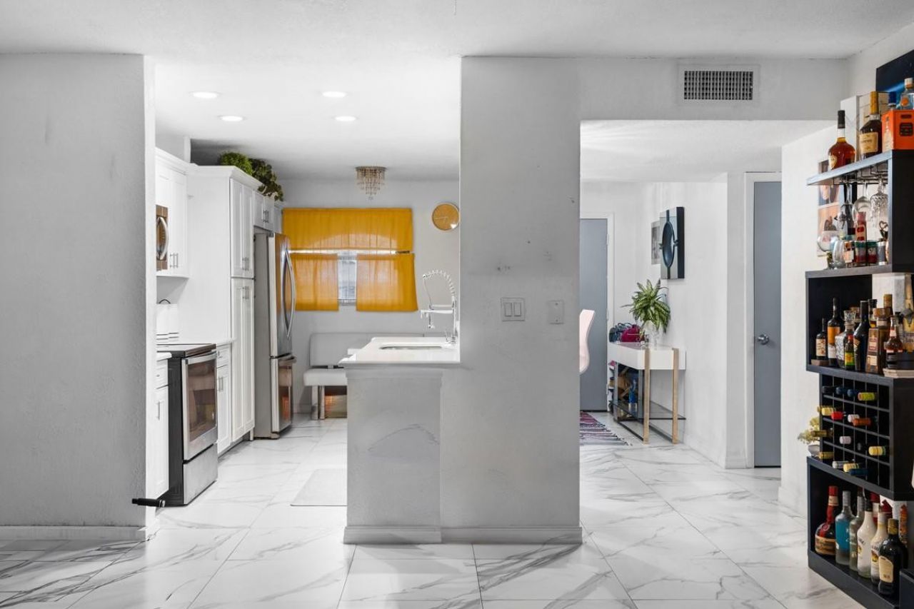 10762 La Placida Drive, Unit 7-107, Coral Springs, FL 33065 Photo