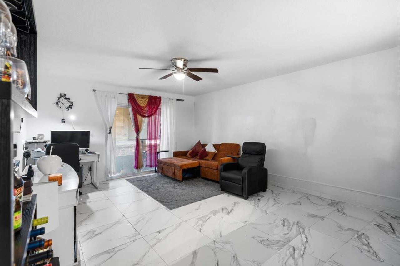 10762 La Placida Drive, Unit 7-107, Coral Springs, FL 33065 Photo