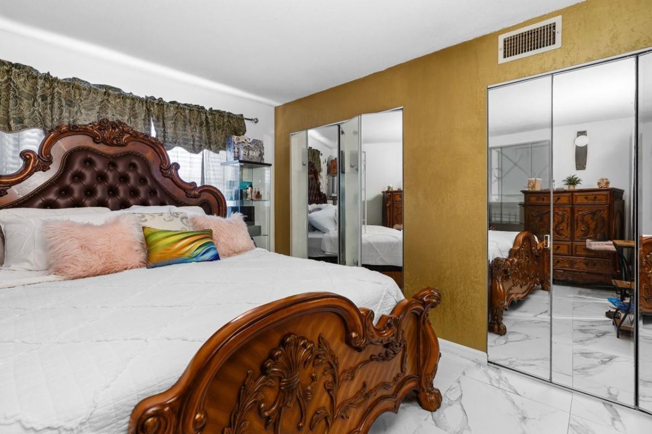 10762 La Placida Drive, Unit 7-107, Coral Springs, FL 33065 Photo