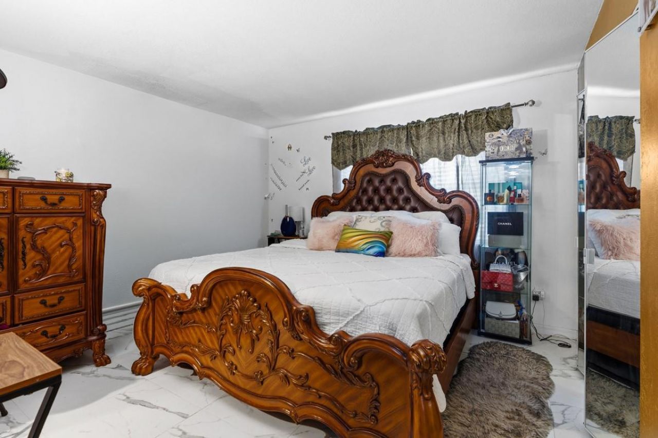 10762 La Placida Drive, Unit 7-107, Coral Springs, FL 33065 Photo