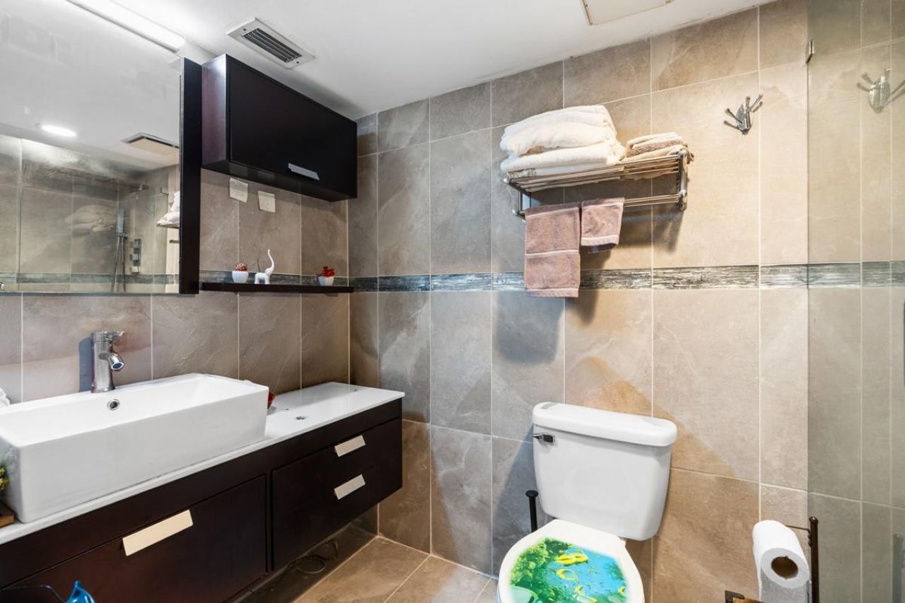 10762 La Placida Drive, Unit 7-107, Coral Springs, FL 33065 Photo