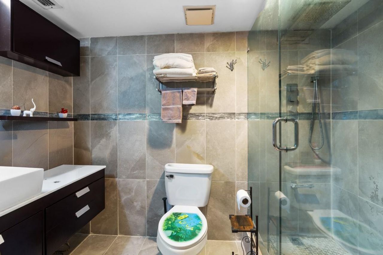 10762 La Placida Drive, Unit 7-107, Coral Springs, FL 33065 Photo