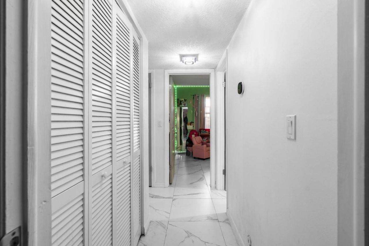 10762 La Placida Drive, Unit 7-107, Coral Springs, FL 33065 Photo