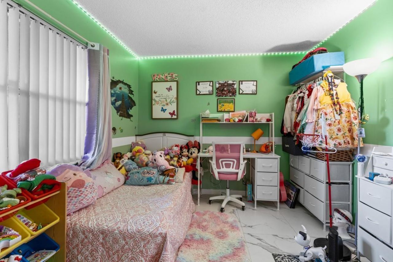 10762 La Placida Drive, Unit 7-107, Coral Springs, FL 33065 Photo