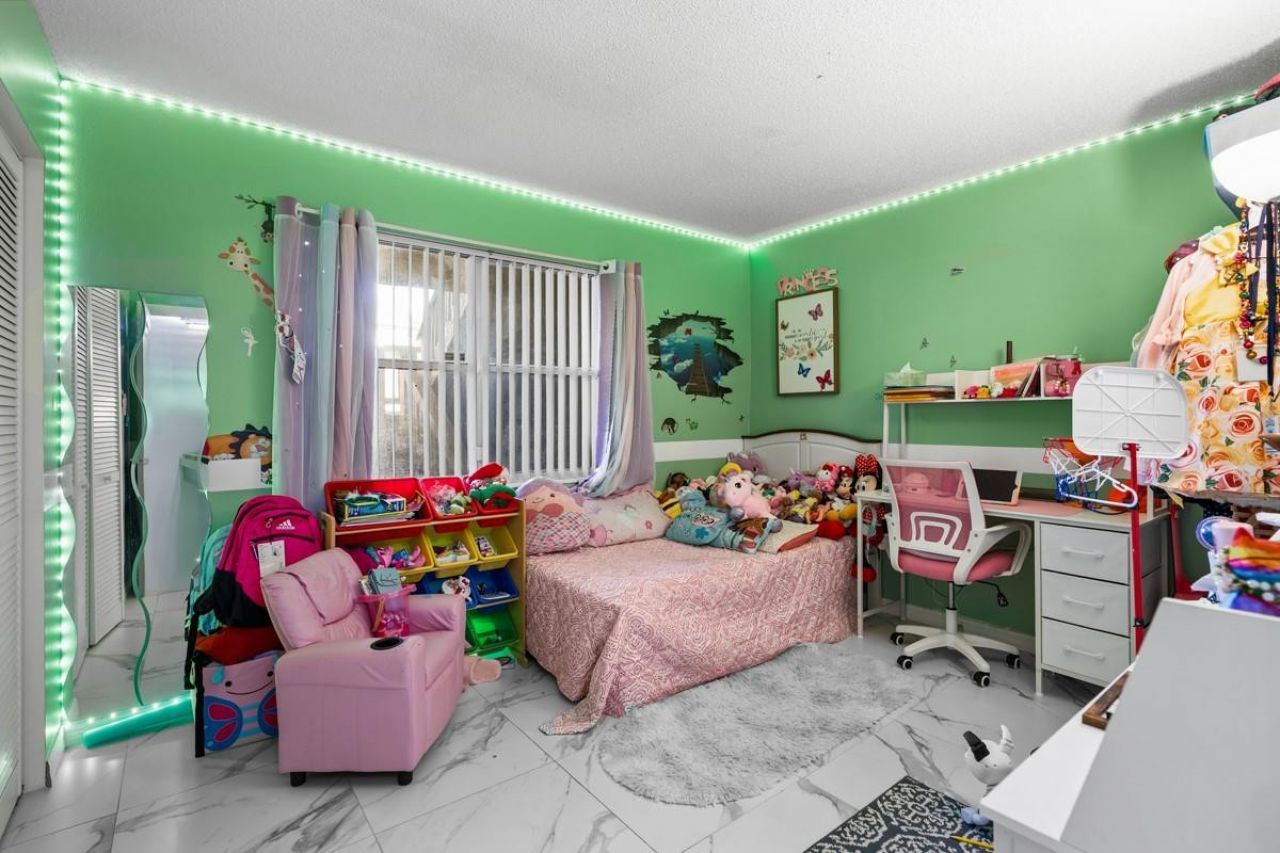 10762 La Placida Drive, Unit 7-107, Coral Springs, FL 33065 Photo